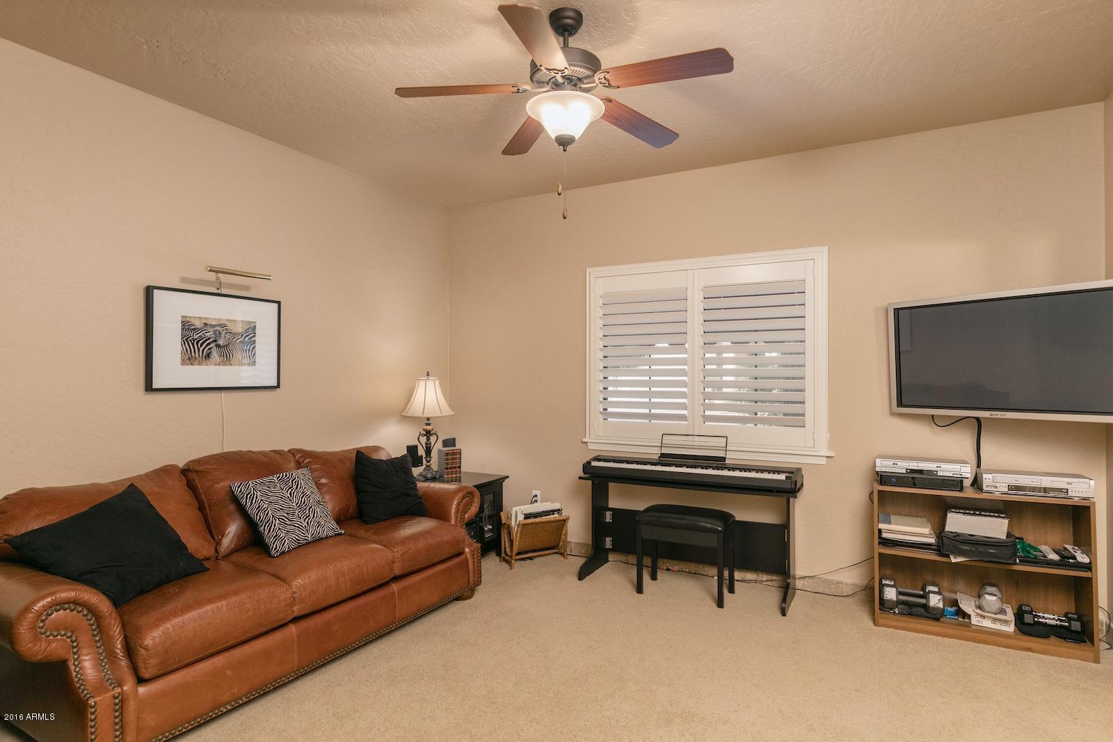 1740 East Knox Road Tempe, AZ 85284 - Photo 26 of 29 Knox 26