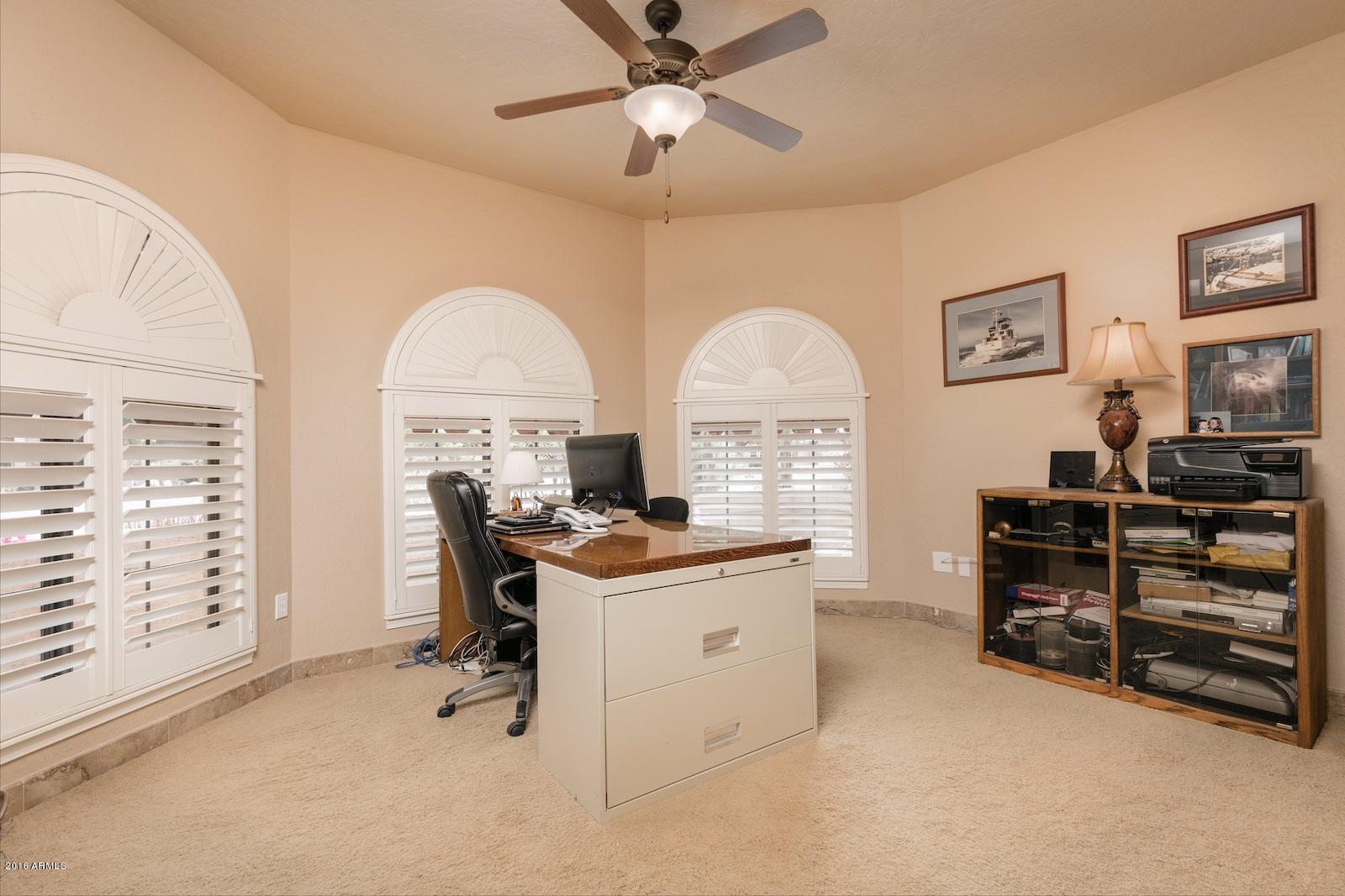 1740 East Knox Road Tempe, AZ 85284 - Photo 27 of 29 Knox 27