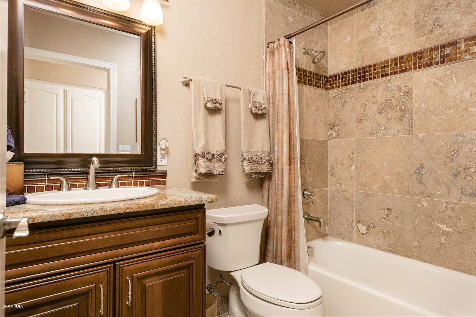 1740 East Knox Road Tempe, AZ 85284 - Photo 28 of 29 Knox 28