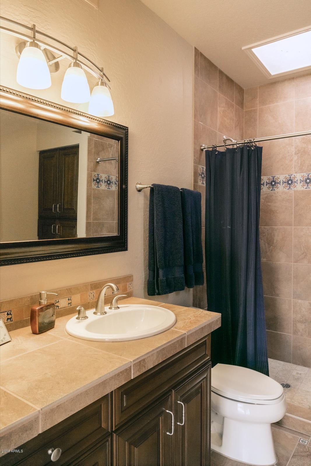1740 East Knox Road Tempe, AZ 85284 - Photo 29 of 29 Knox 29