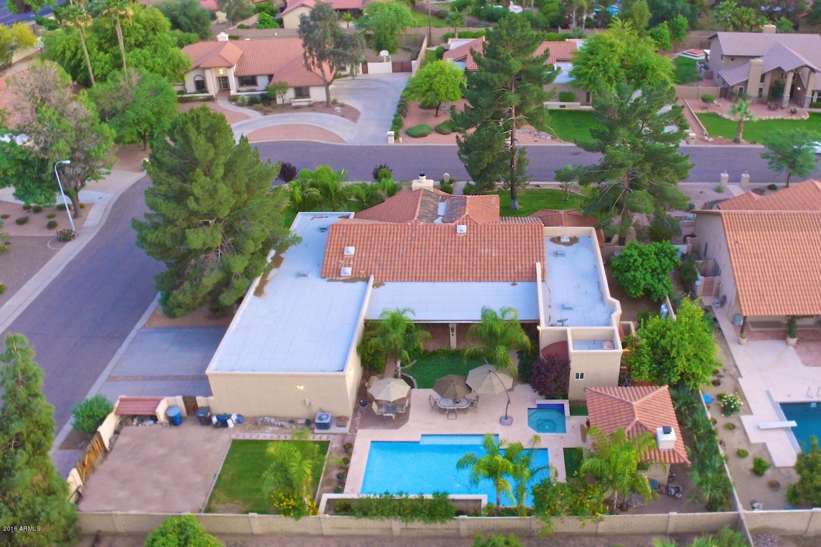 1740 East Knox Road Tempe, AZ 85284 - Photo 4 of 29 Knox 4
