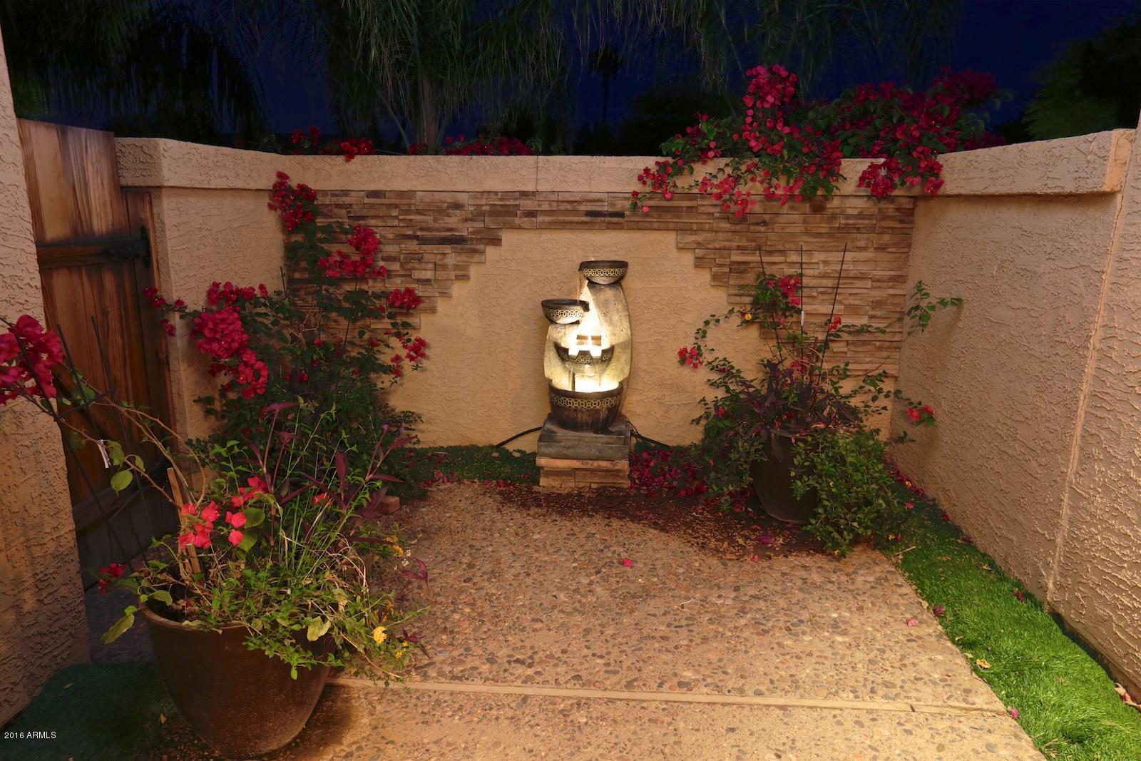 1740 East Knox Road Tempe, AZ 85284 - Photo 5 of 29 Knox 5