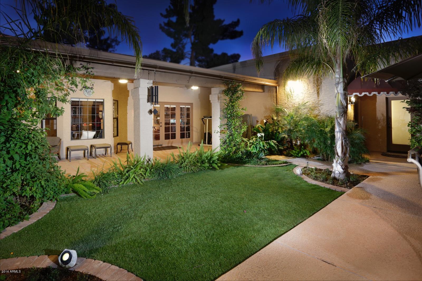 1740 East Knox Road Tempe, AZ 85284 - Photo 6 of 29 Knox 6