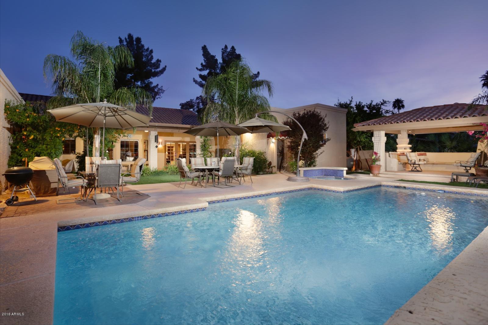 1740 East Knox Road Tempe, AZ 85284 - Photo 7 of 29 Knox 7