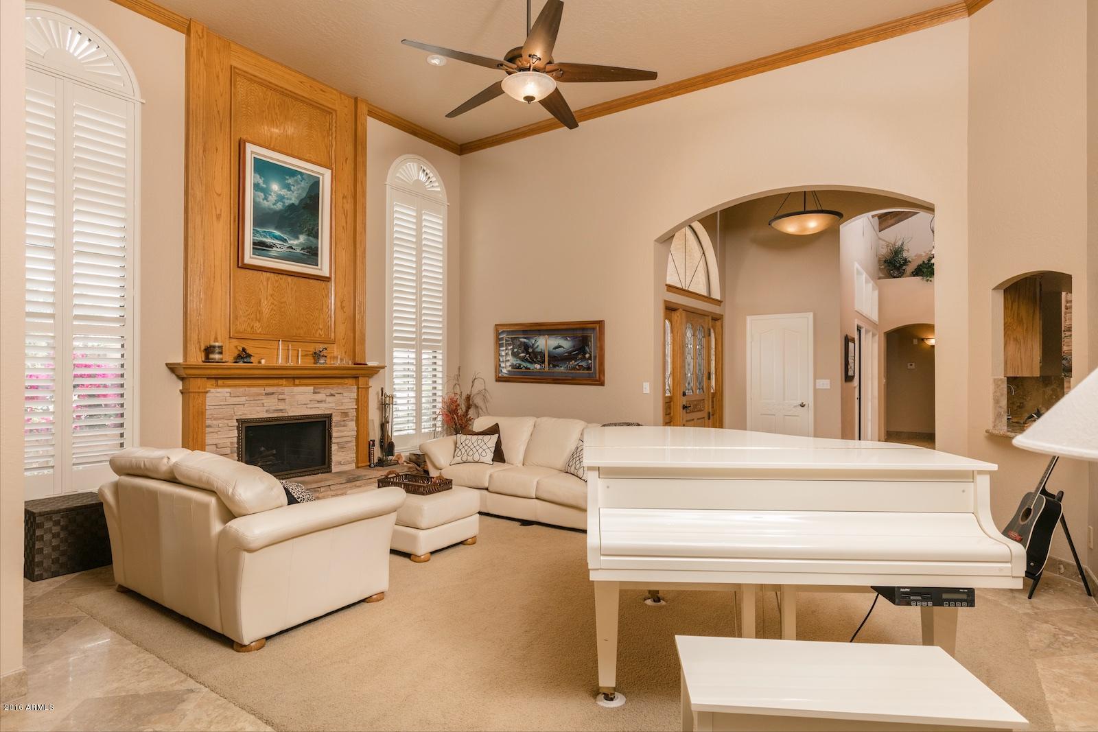 1740 East Knox Road Tempe, AZ 85284 - Photo 8 of 29 Knox 8
