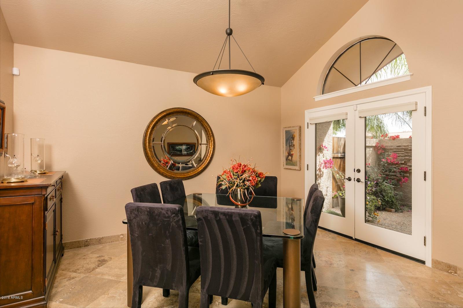 1740 East Knox Road Tempe, AZ 85284 - Photo 10 of 29 Knox 10