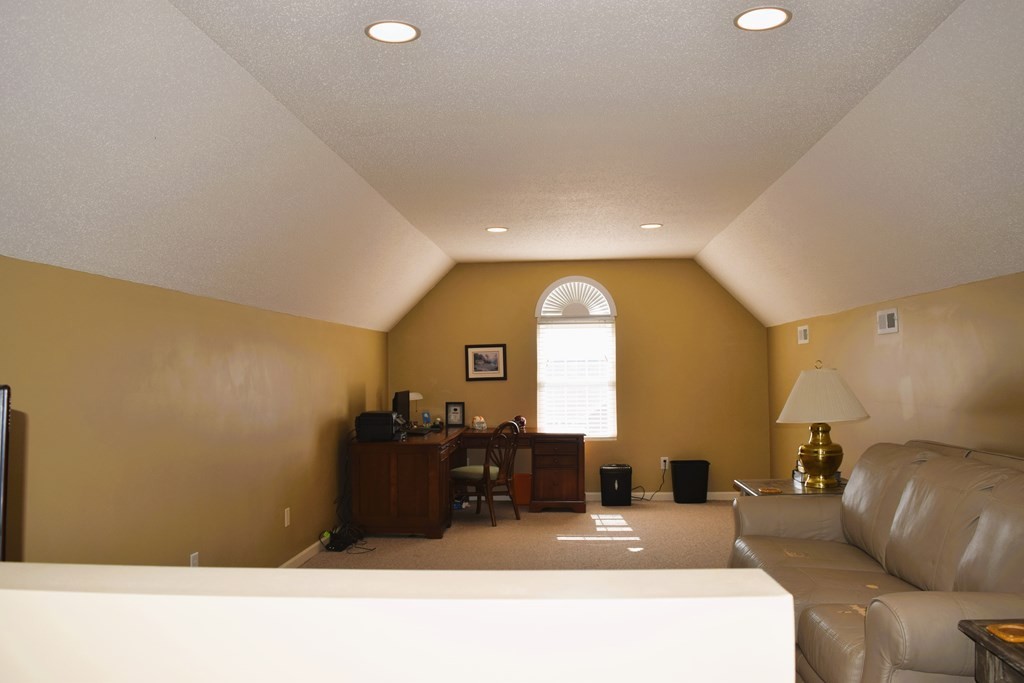 64 West Ridgefield Court Greeneville, TN 37745 - Photo 28 of 46