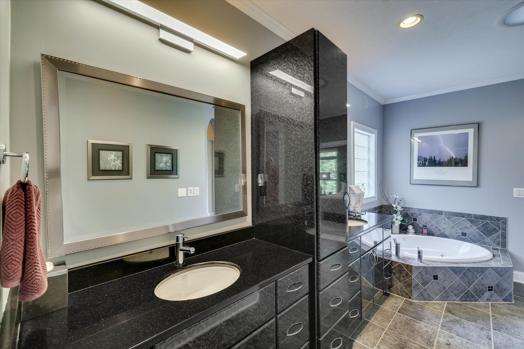 205 Pirates Cove McCormick, SC 29835 - Photo 35 of 75 41-129