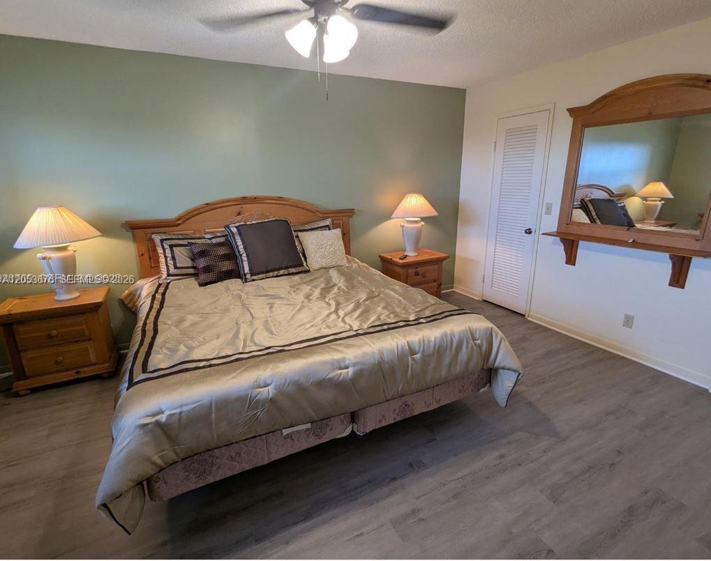 4047 Northwest 16th Street, Unit 403 Lauderhill, FL 33313 - Photo 17 of 25