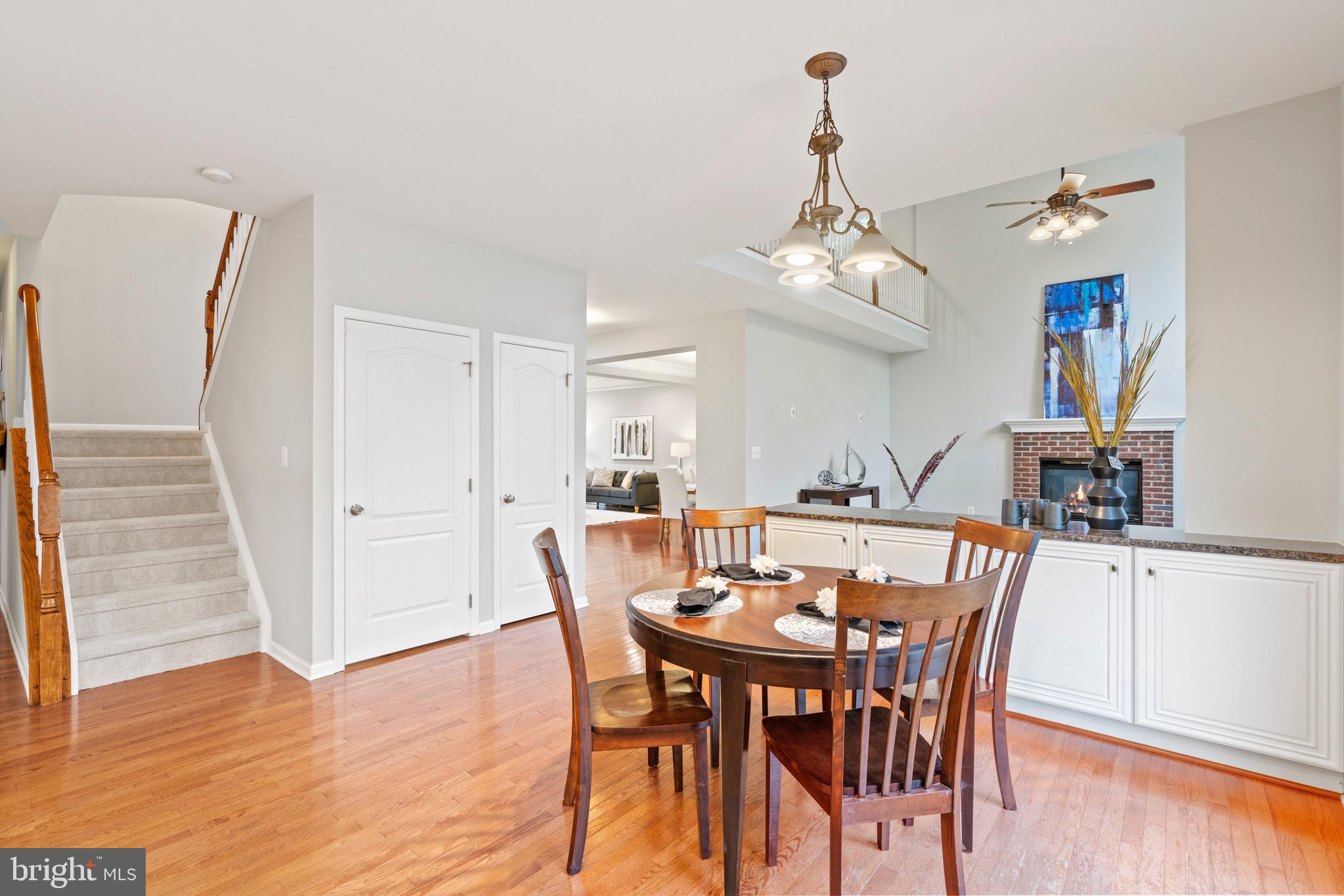 42347 Equality Street Chantilly, VA 20152 - Photo 11 of 51