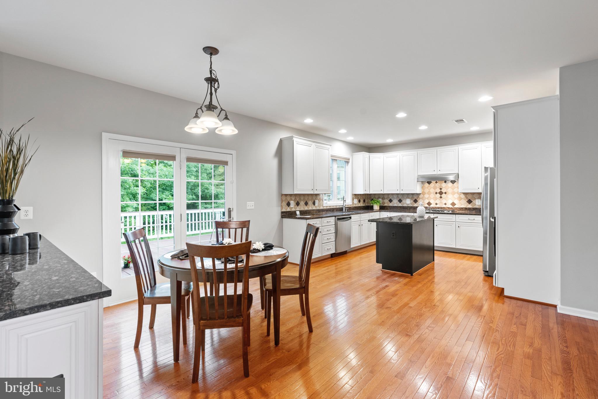 42347 Equality Street Chantilly, VA 20152 - Photo 12 of 51