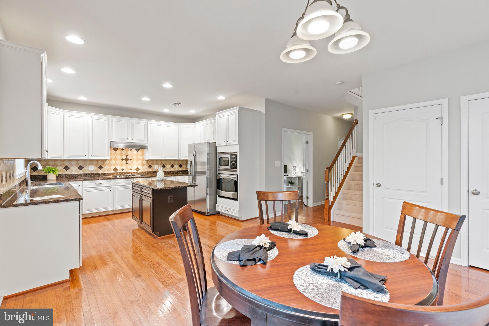 42347 Equality Street Chantilly, VA 20152 - Photo 13 of 51