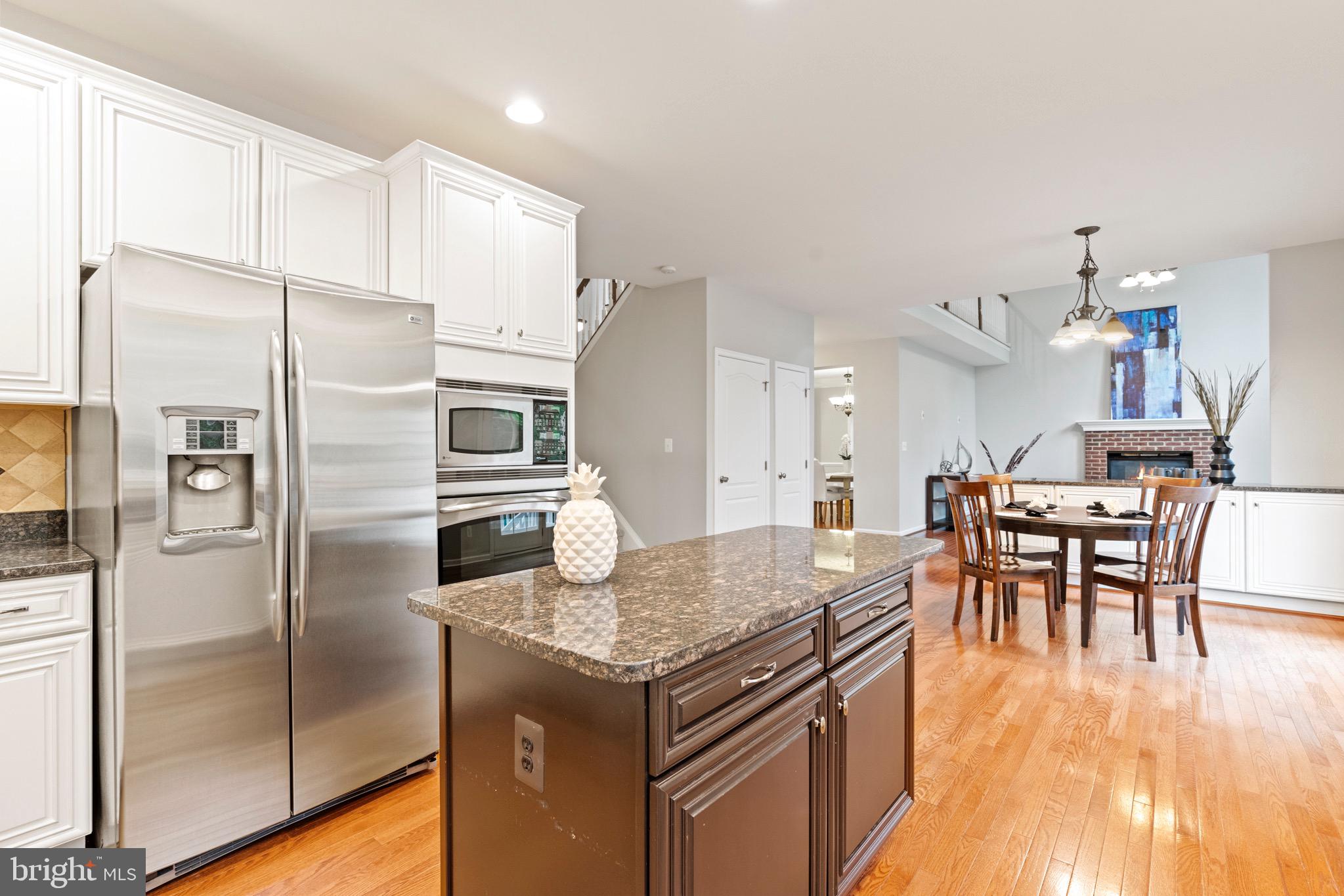 42347 Equality Street Chantilly, VA 20152 - Photo 16 of 51