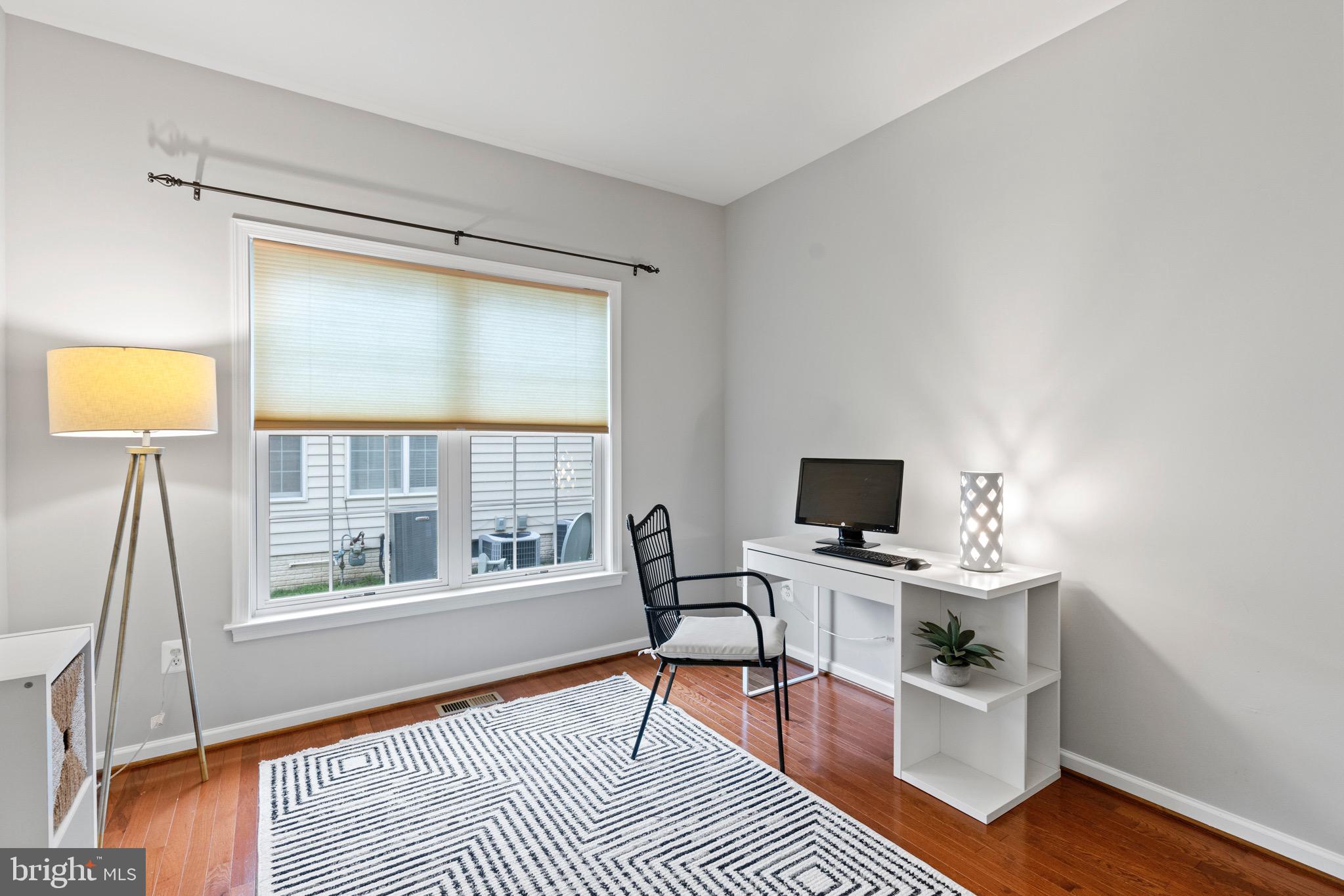 42347 Equality Street Chantilly, VA 20152 - Photo 17 of 51