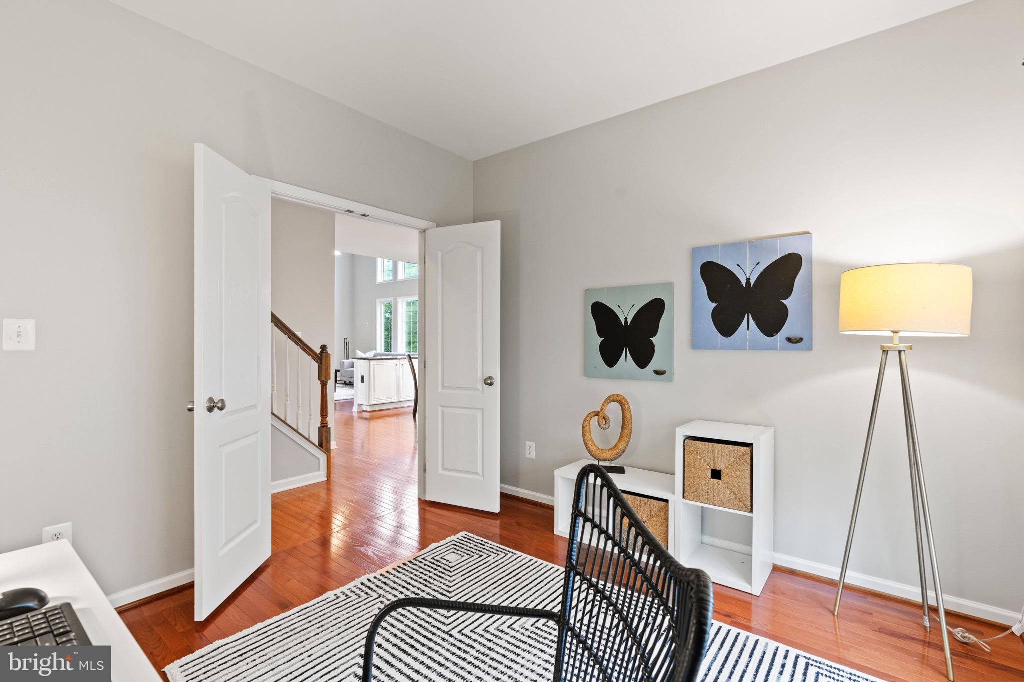 42347 Equality Street Chantilly, VA 20152 - Photo 18 of 51