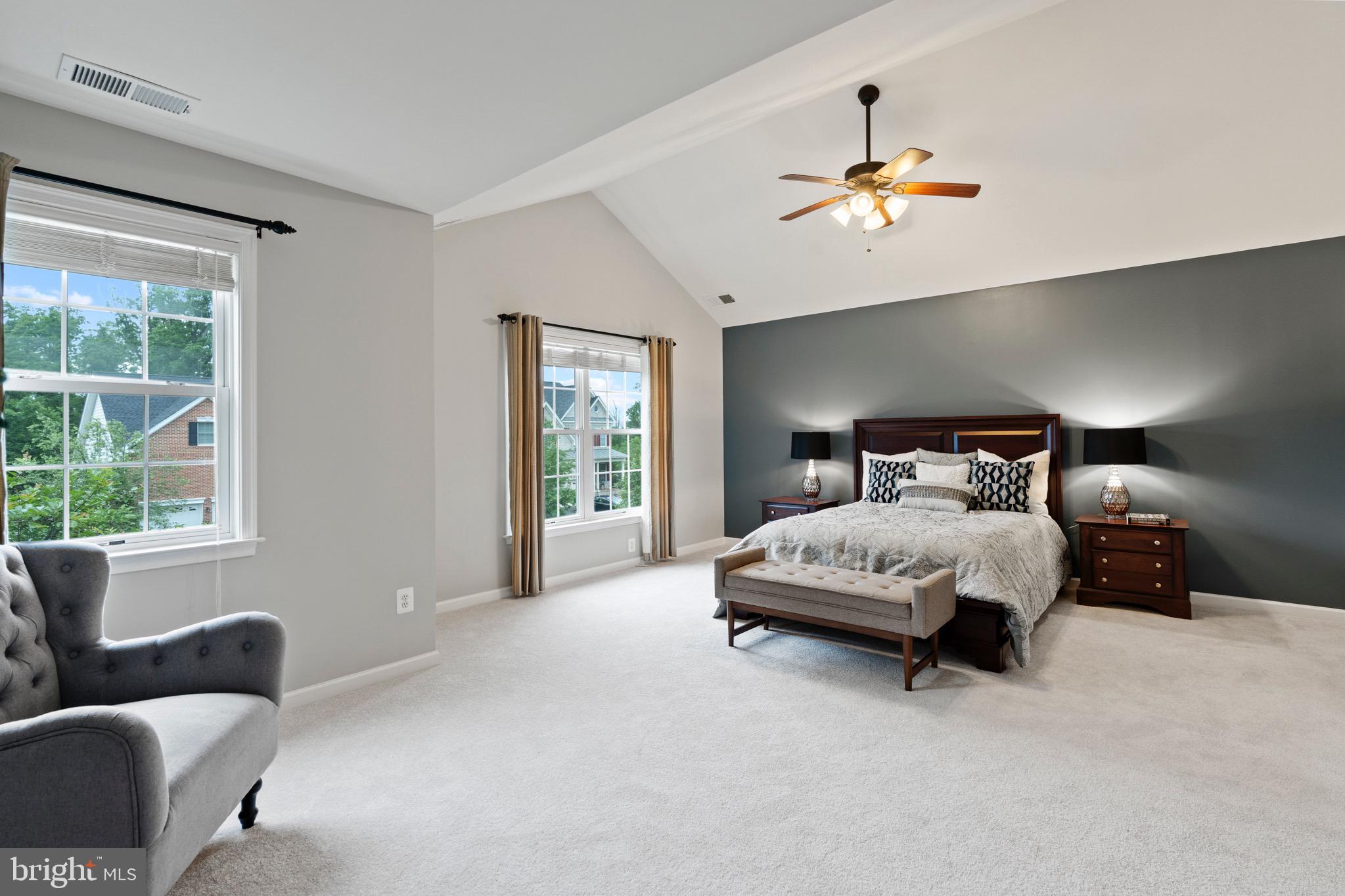 42347 Equality Street Chantilly, VA 20152 - Photo 20 of 51