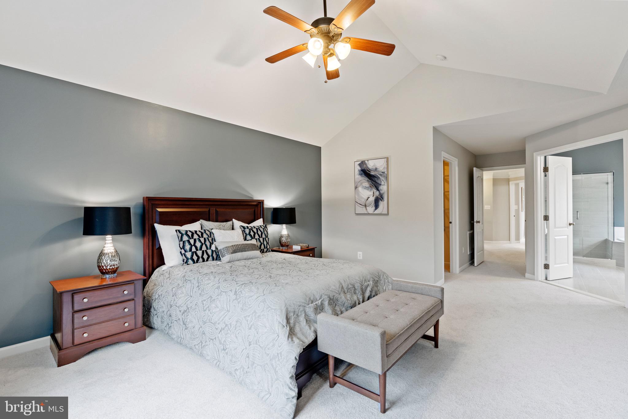 42347 Equality Street Chantilly, VA 20152 - Photo 21 of 51