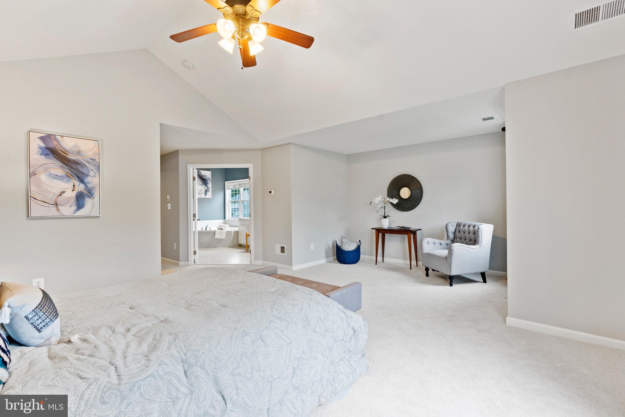 42347 Equality Street Chantilly, VA 20152 - Photo 22 of 51