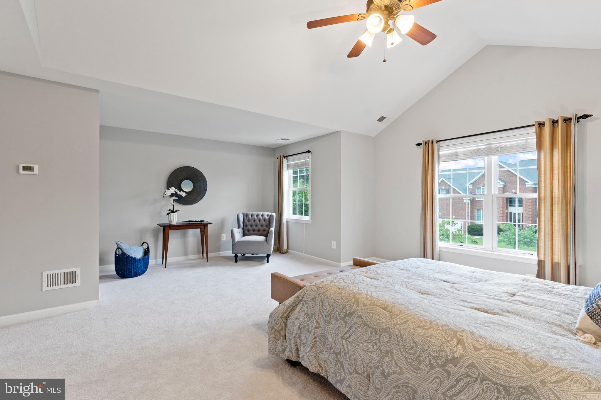 42347 Equality Street Chantilly, VA 20152 - Photo 23 of 51