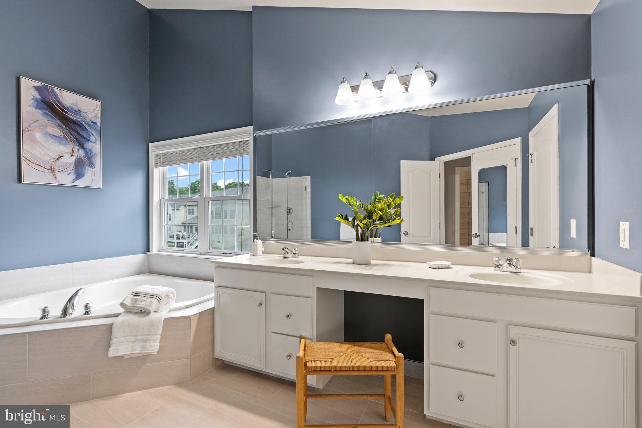 42347 Equality Street Chantilly, VA 20152 - Photo 24 of 51