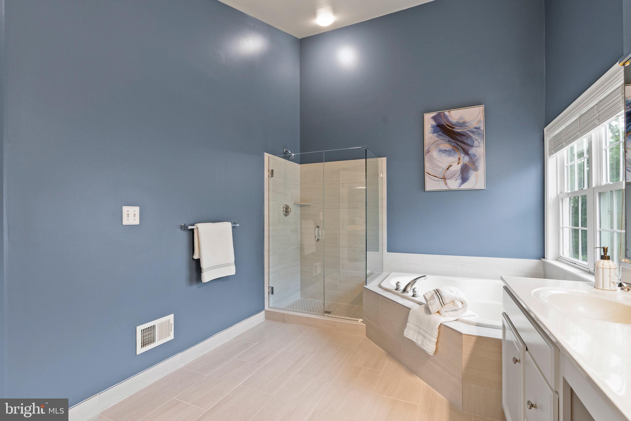 42347 Equality Street Chantilly, VA 20152 - Photo 25 of 51