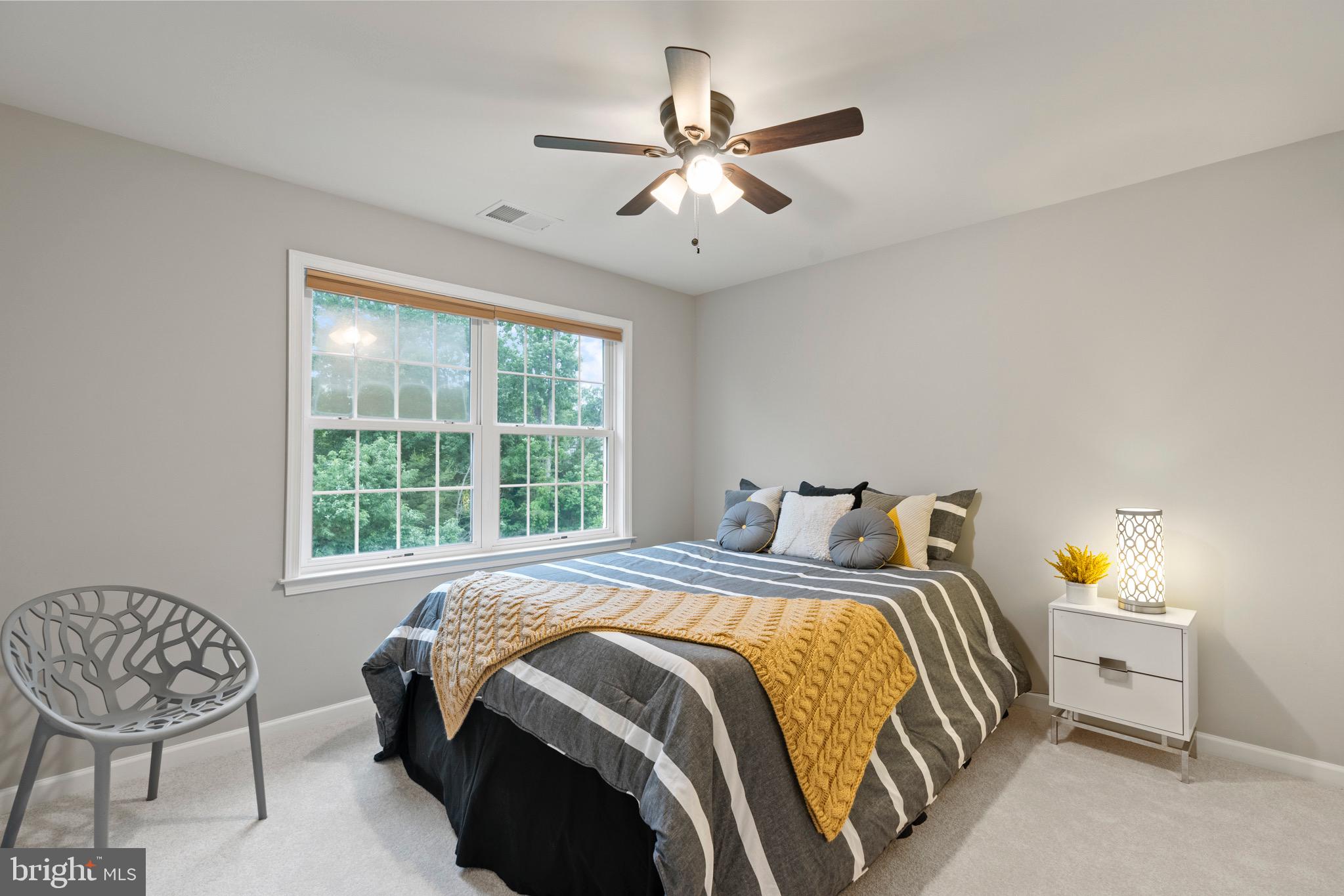 42347 Equality Street Chantilly, VA 20152 - Photo 26 of 51