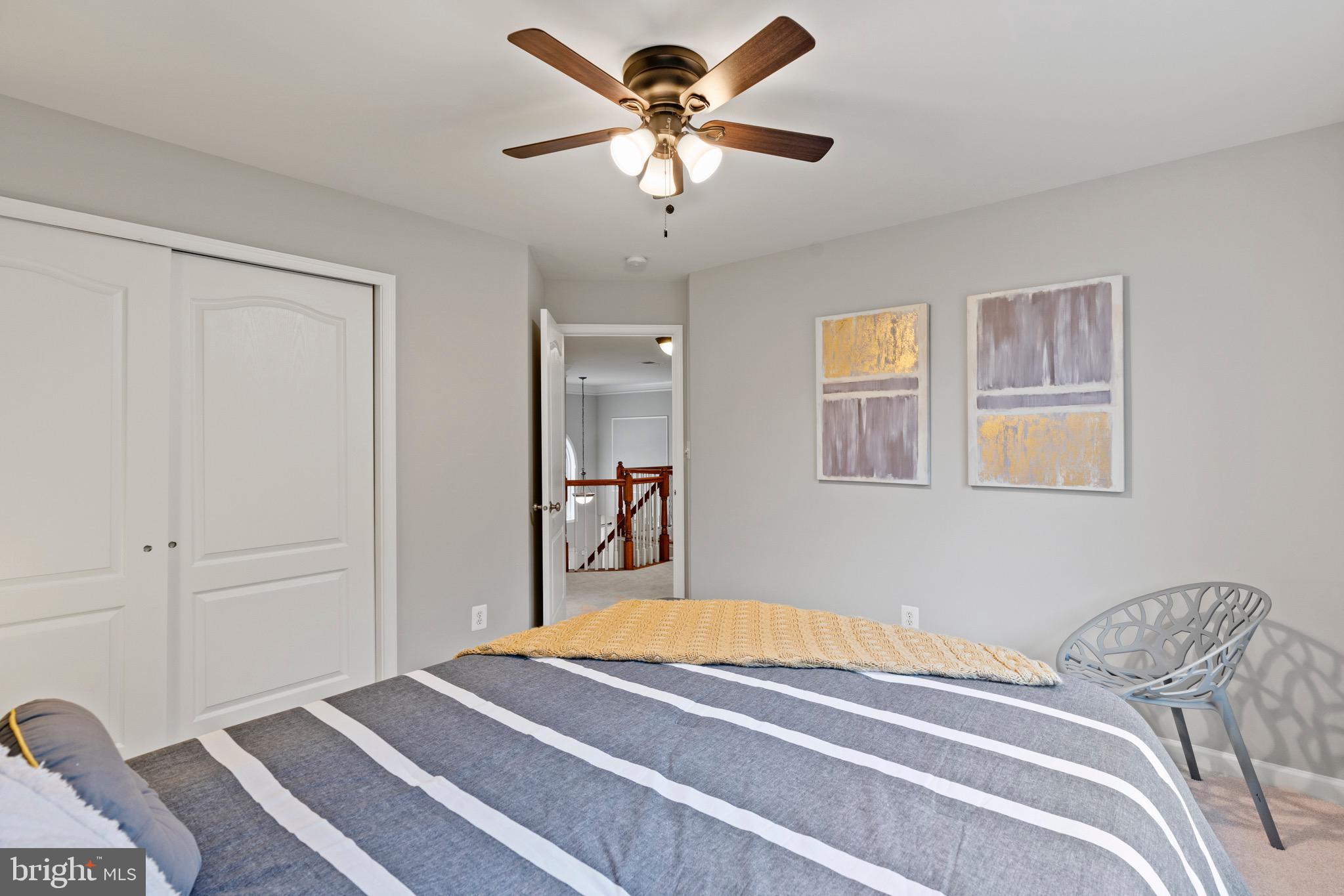 42347 Equality Street Chantilly, VA 20152 - Photo 27 of 51