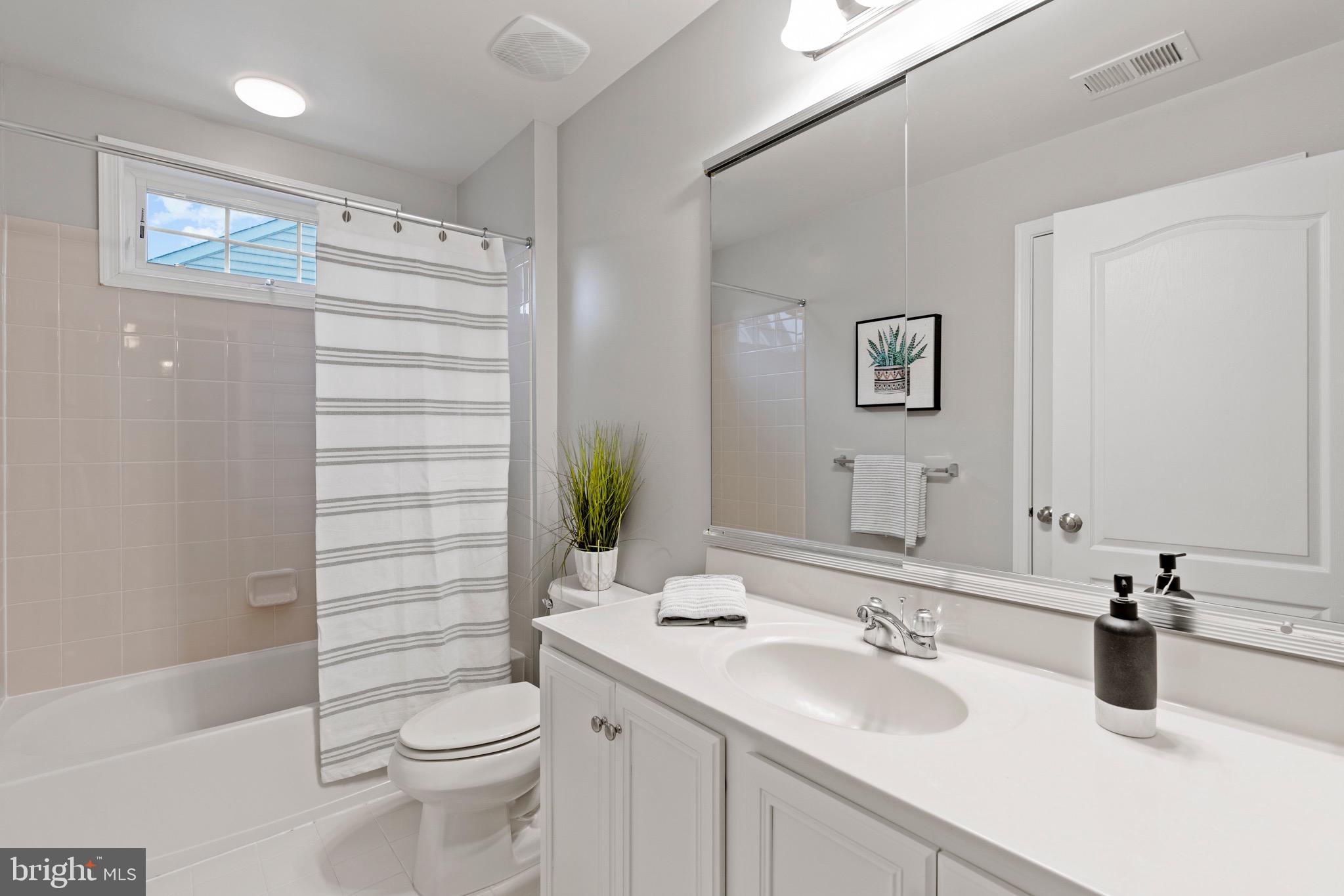 42347 Equality Street Chantilly, VA 20152 - Photo 28 of 51