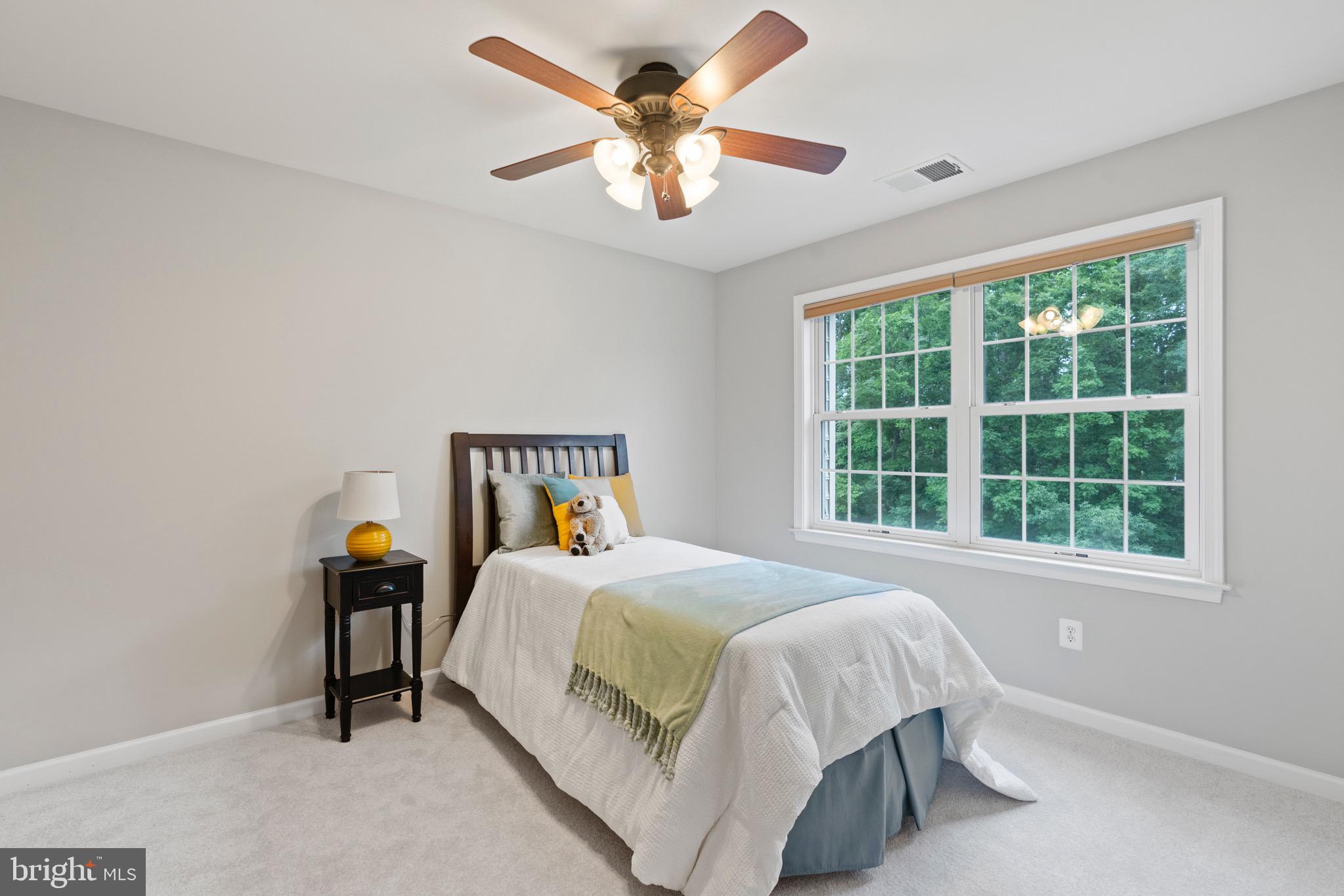 42347 Equality Street Chantilly, VA 20152 - Photo 29 of 51