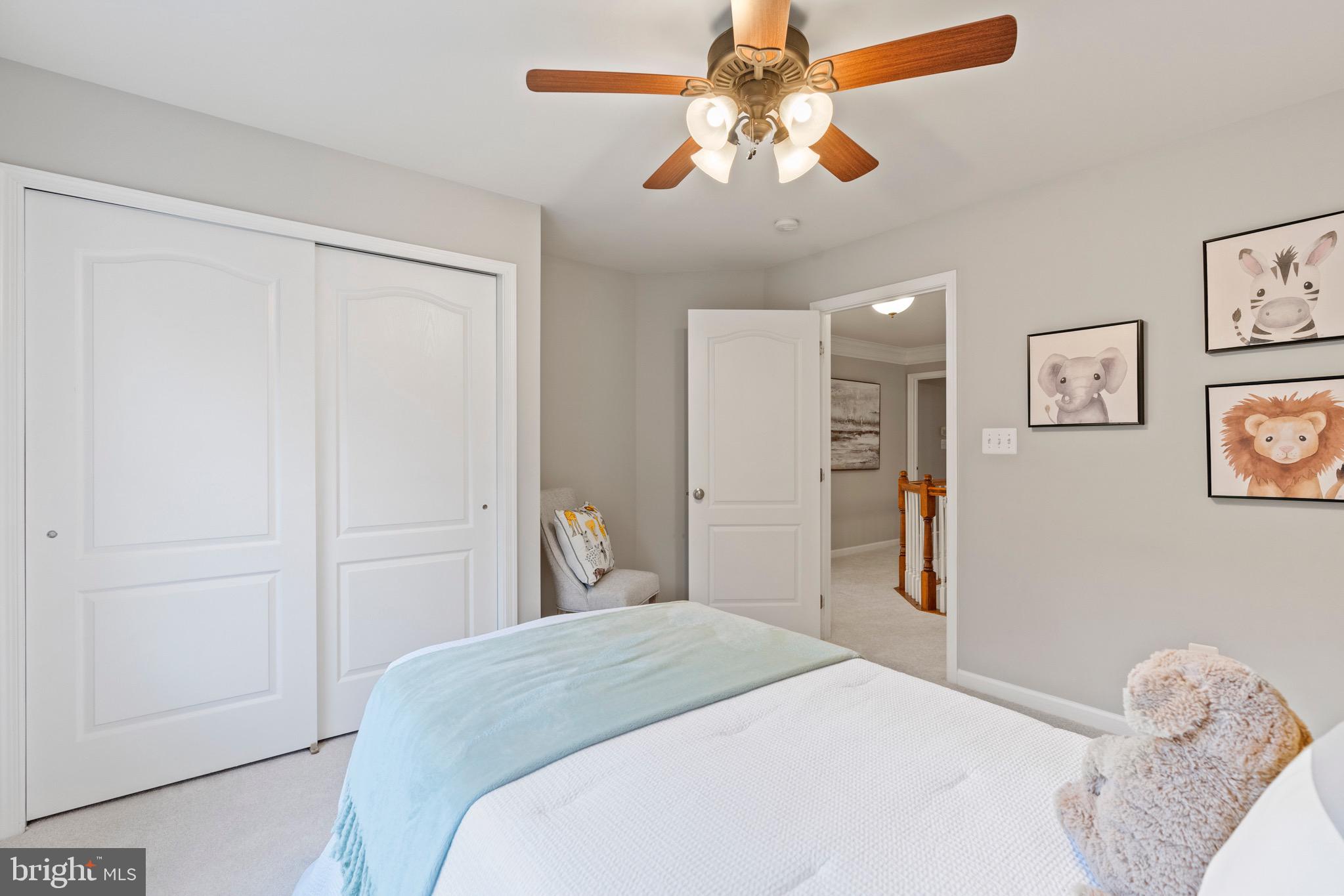 42347 Equality Street Chantilly, VA 20152 - Photo 30 of 51