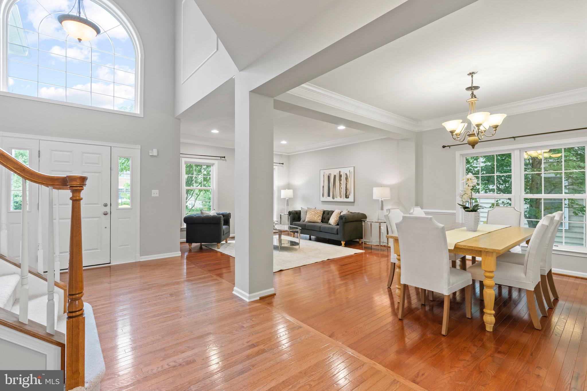 42347 Equality Street Chantilly, VA 20152 - Photo 3 of 51