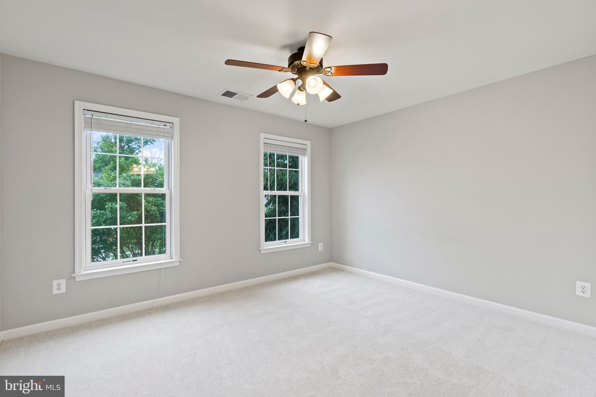 42347 Equality Street Chantilly, VA 20152 - Photo 31 of 51