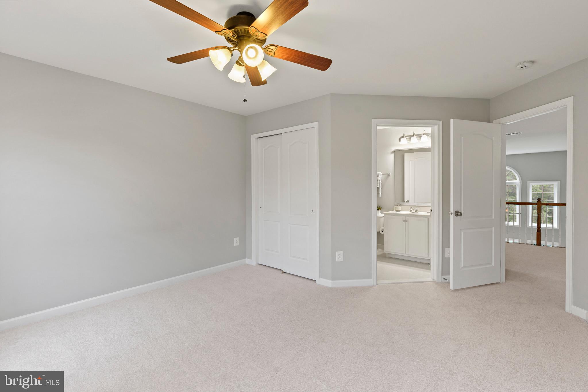 42347 Equality Street Chantilly, VA 20152 - Photo 32 of 51