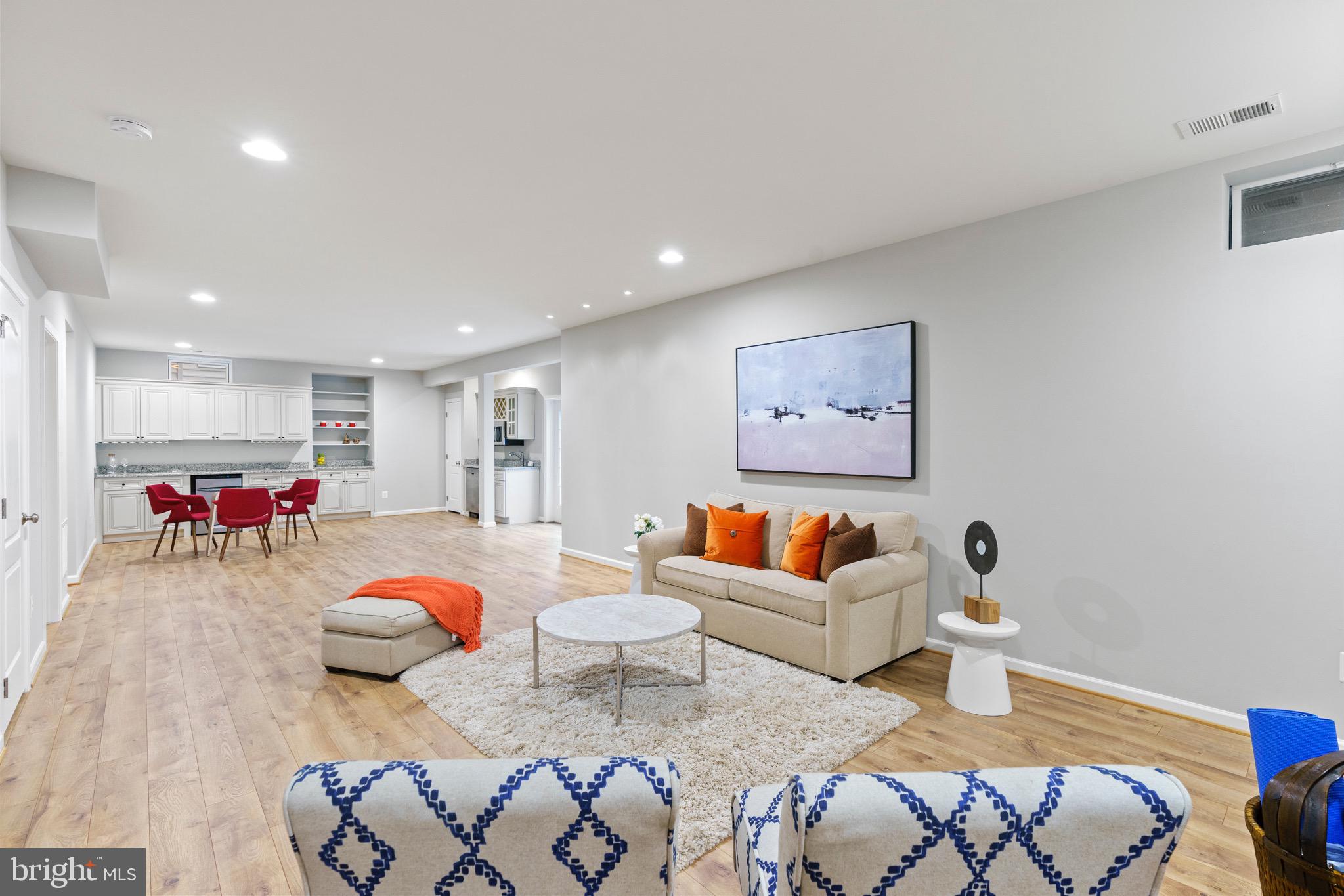 42347 Equality Street Chantilly, VA 20152 - Photo 34 of 51