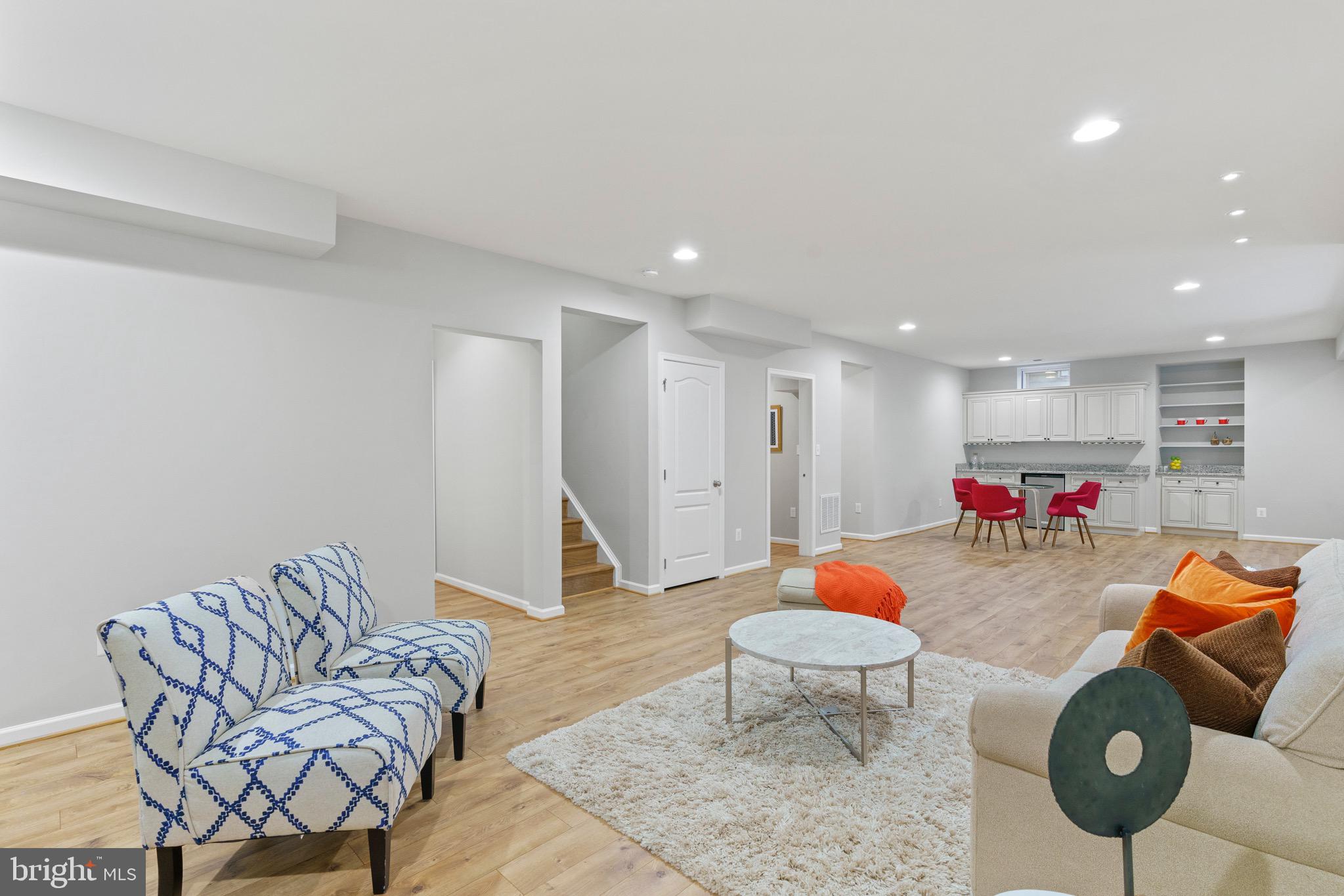 42347 Equality Street Chantilly, VA 20152 - Photo 35 of 51