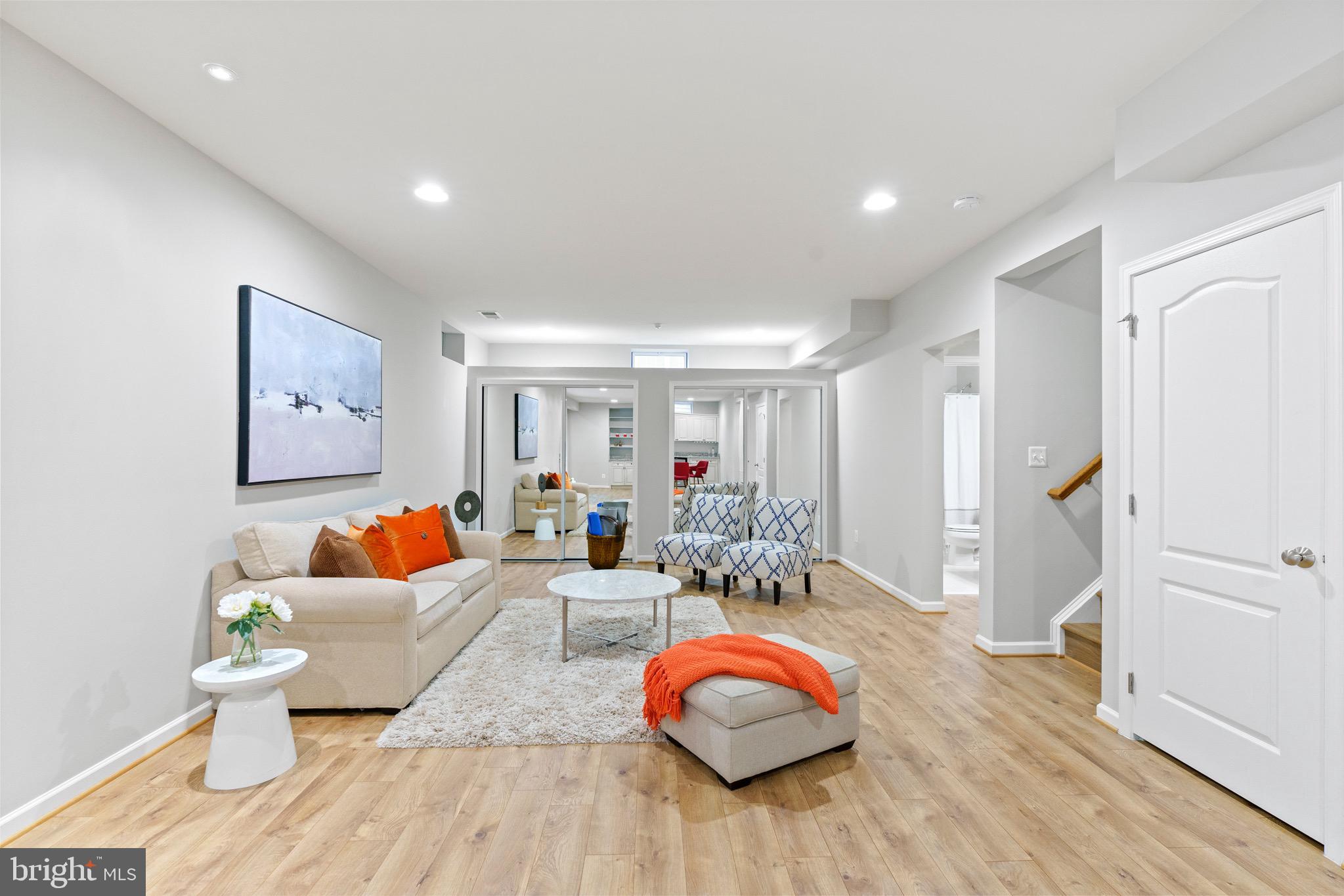 42347 Equality Street Chantilly, VA 20152 - Photo 36 of 51