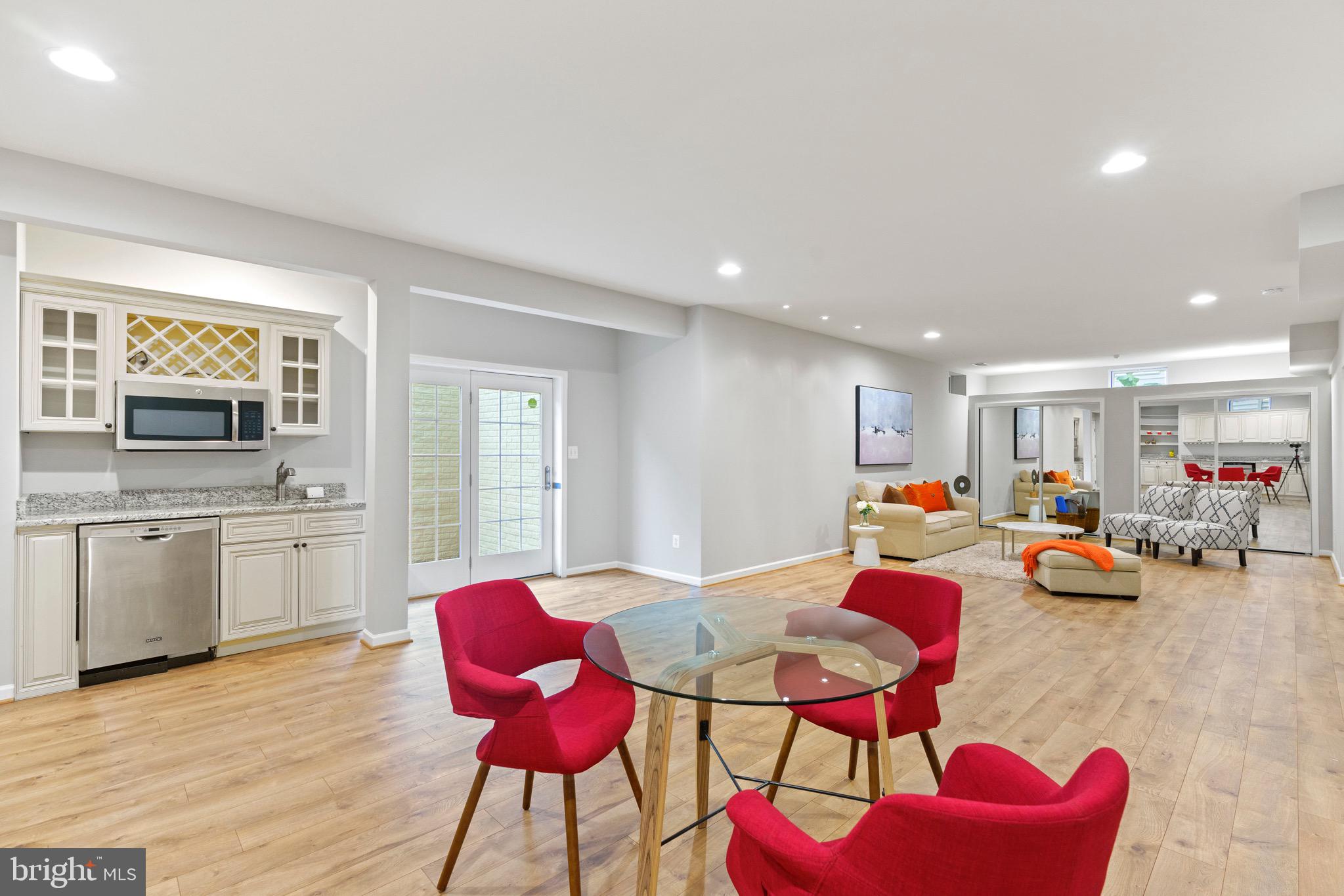 42347 Equality Street Chantilly, VA 20152 - Photo 37 of 51