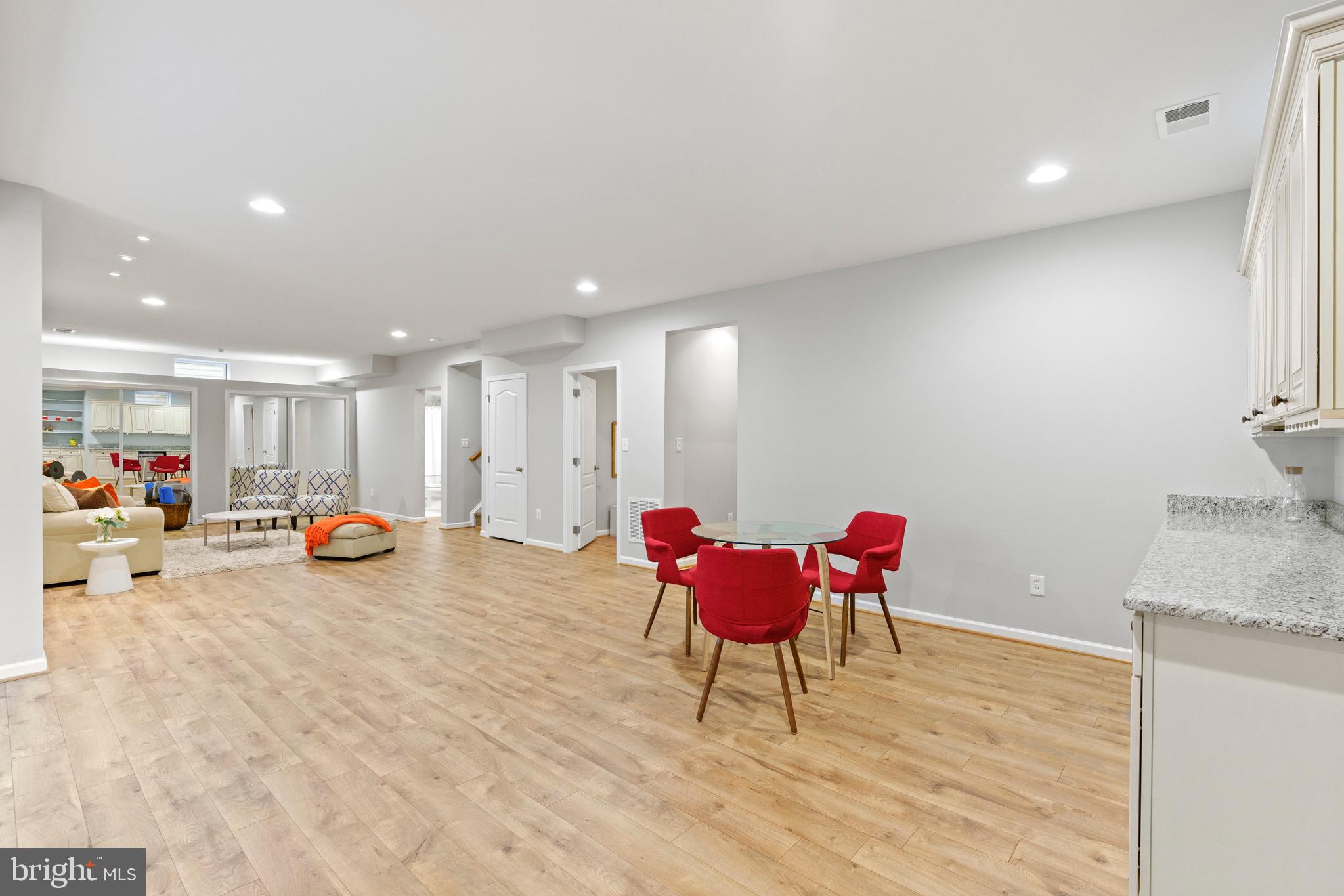 42347 Equality Street Chantilly, VA 20152 - Photo 39 of 51