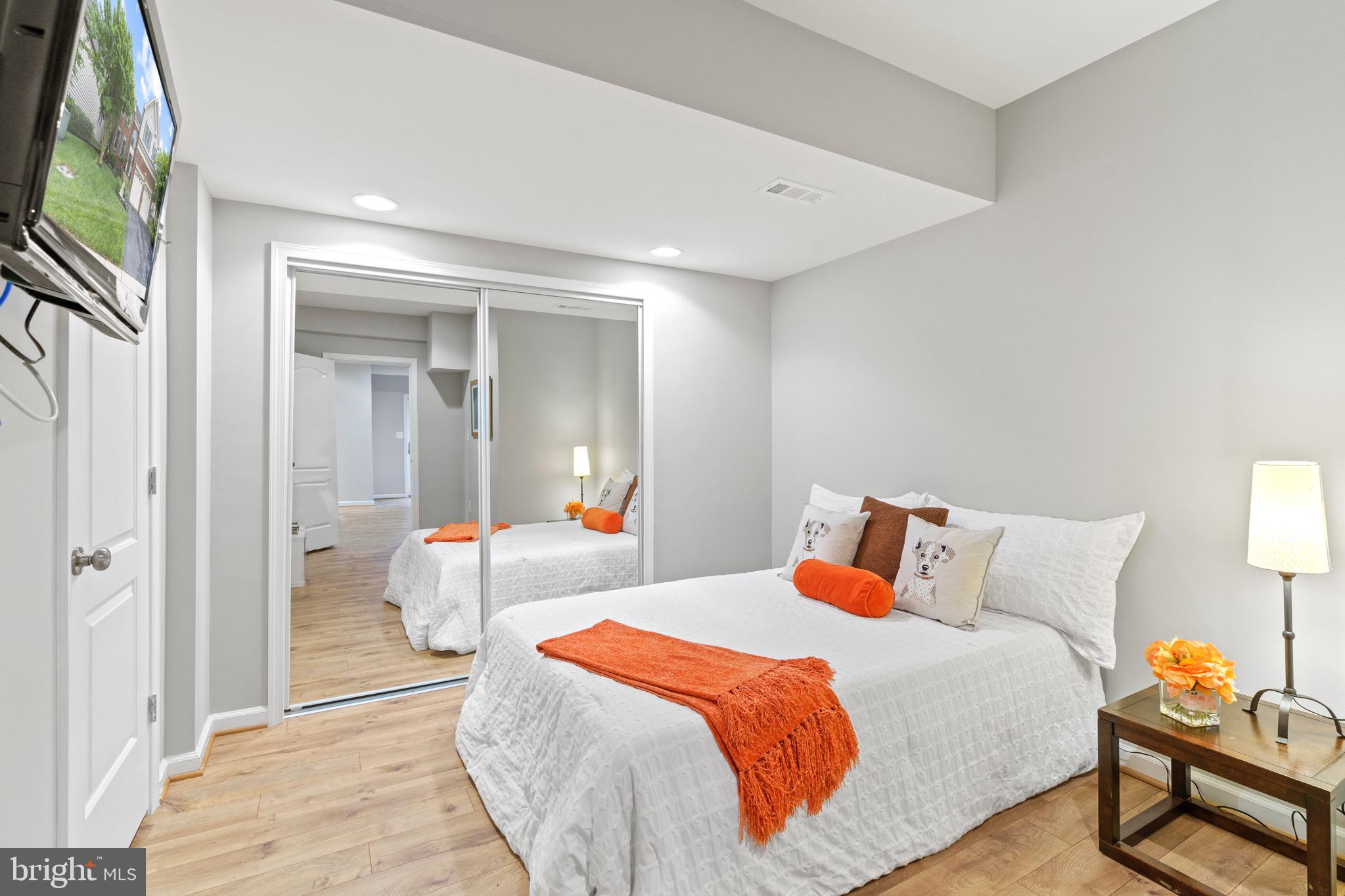 42347 Equality Street Chantilly, VA 20152 - Photo 40 of 51