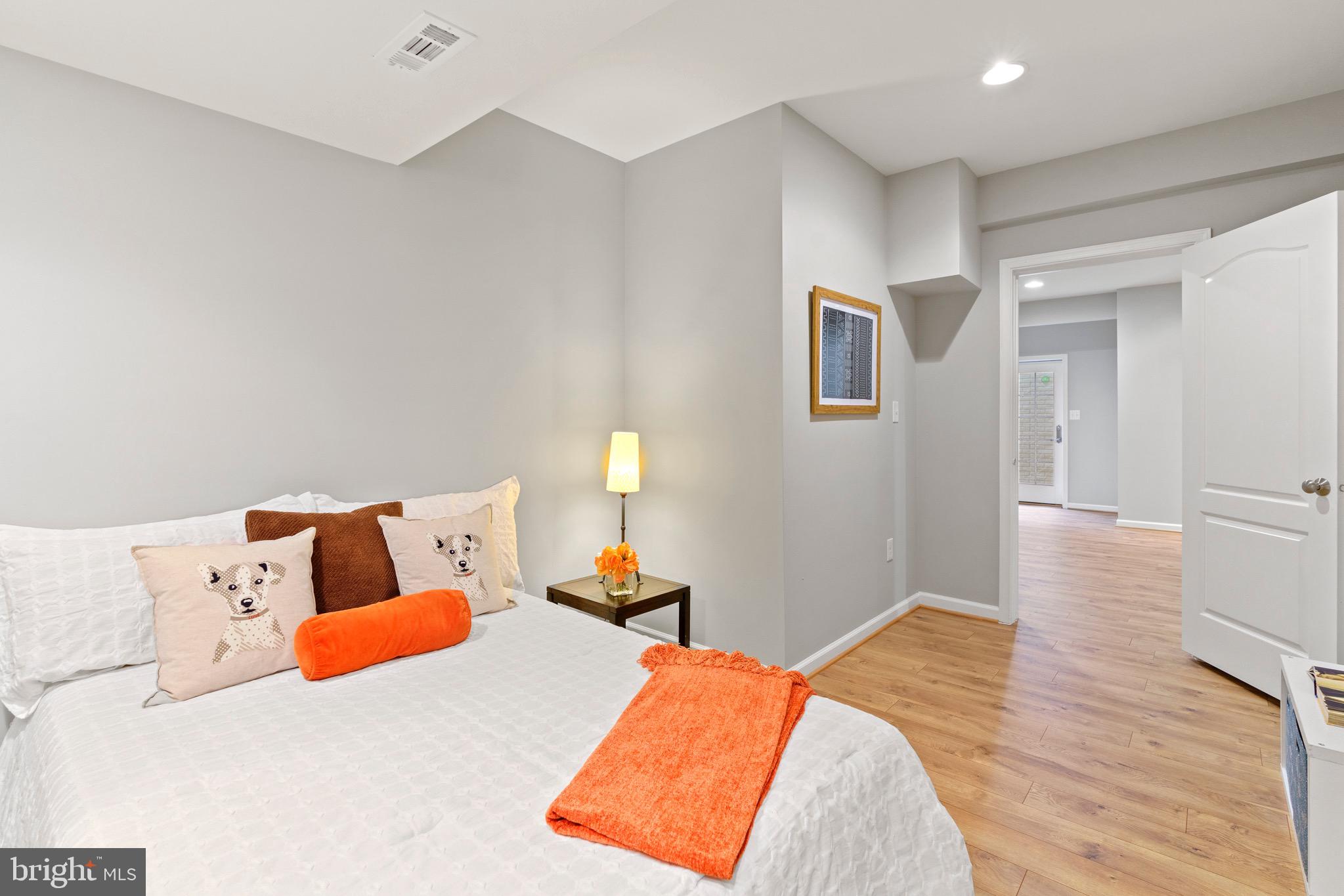 42347 Equality Street Chantilly, VA 20152 - Photo 41 of 51