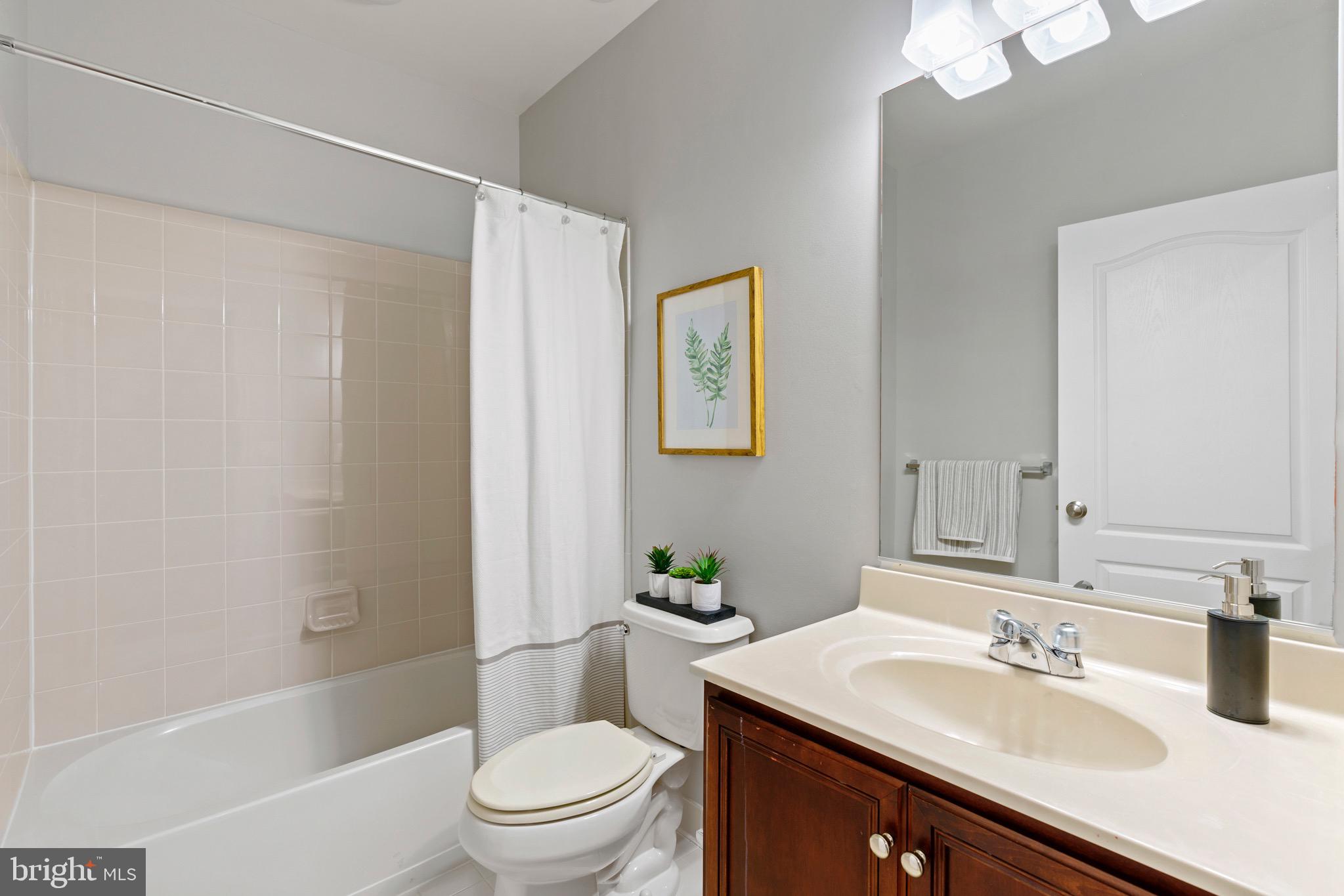 42347 Equality Street Chantilly, VA 20152 - Photo 42 of 51