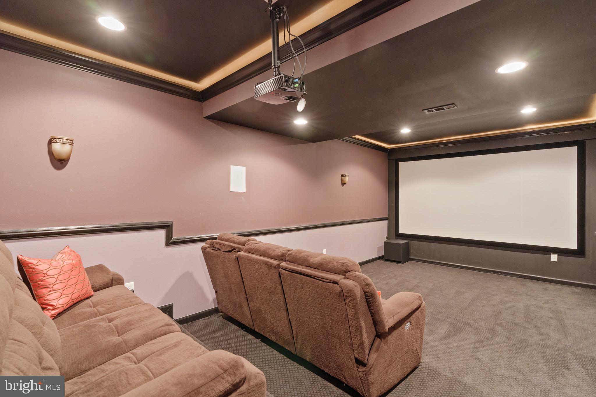 42347 Equality Street Chantilly, VA 20152 - Photo 43 of 51