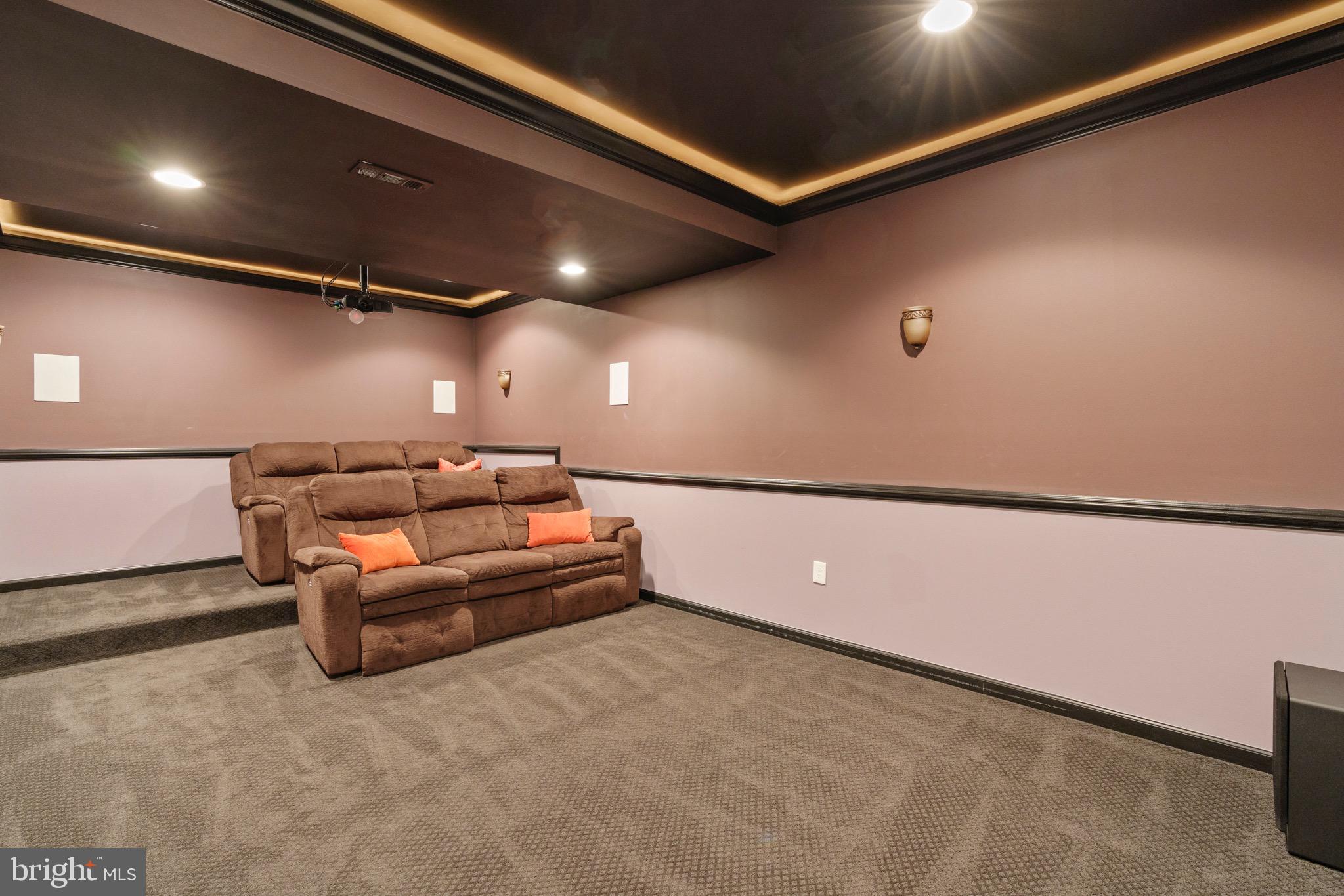 42347 Equality Street Chantilly, VA 20152 - Photo 44 of 51