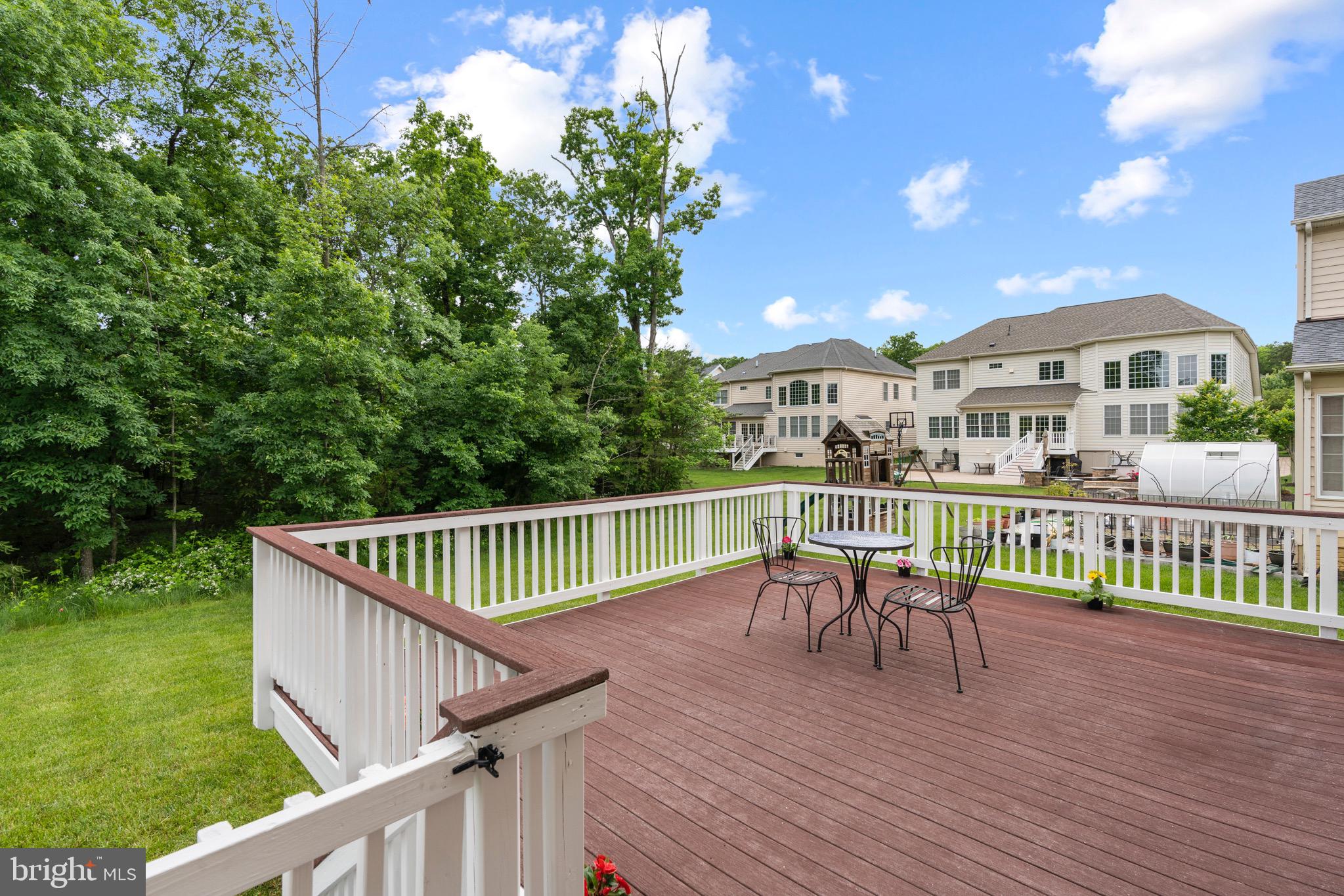 42347 Equality Street Chantilly, VA 20152 - Photo 45 of 51