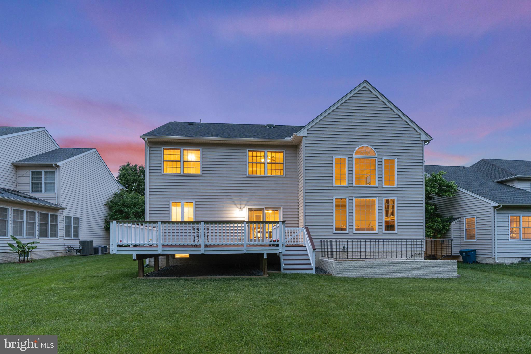 42347 Equality Street Chantilly, VA 20152 - Photo 47 of 51