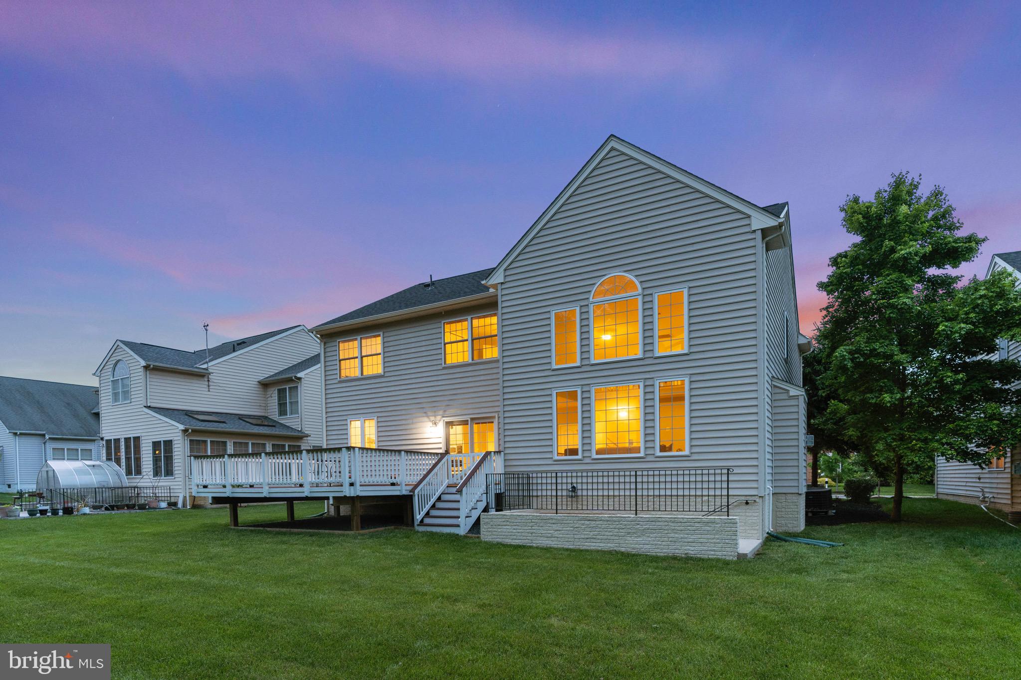 42347 Equality Street Chantilly, VA 20152 - Photo 48 of 51