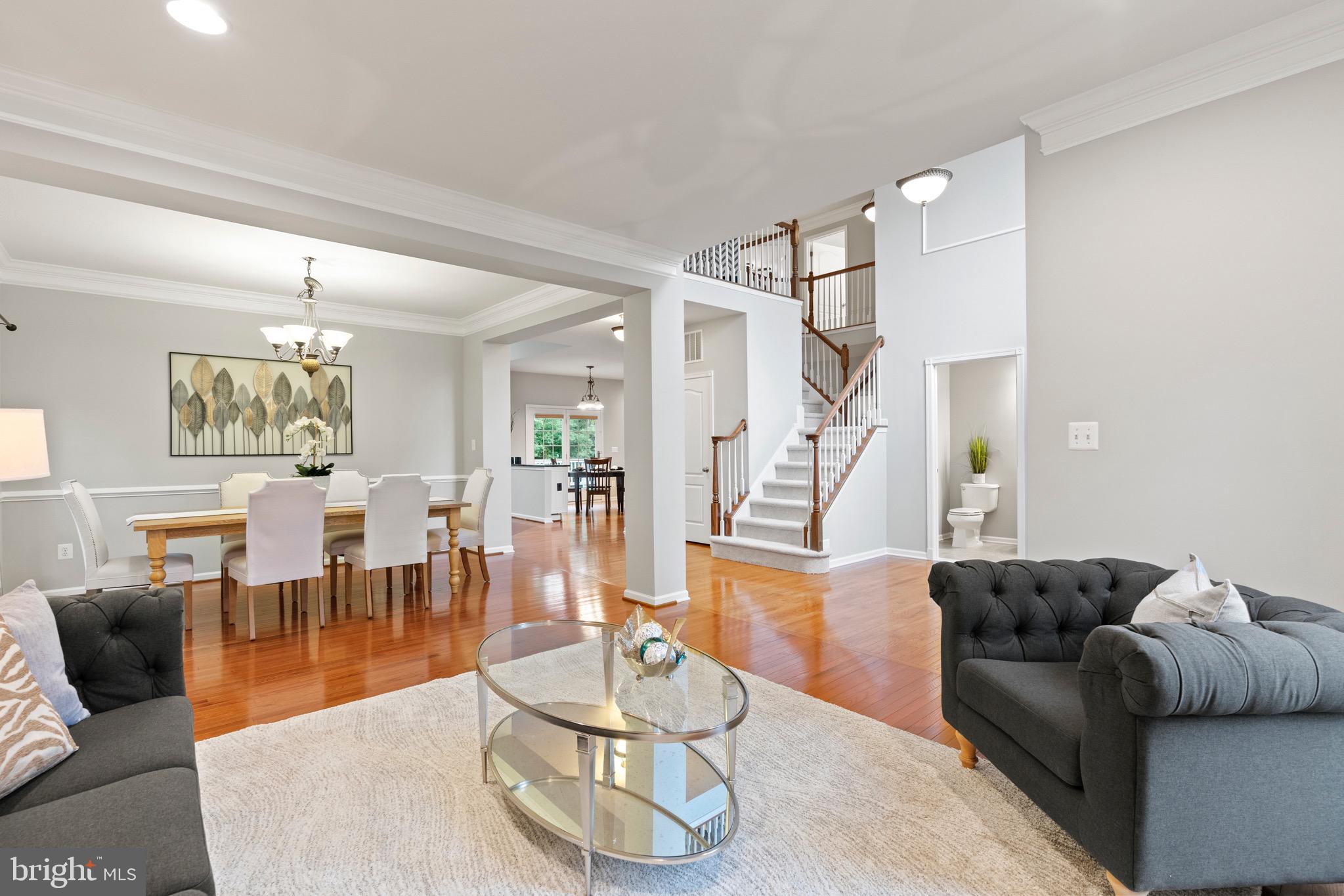 42347 Equality Street Chantilly, VA 20152 - Photo 5 of 51