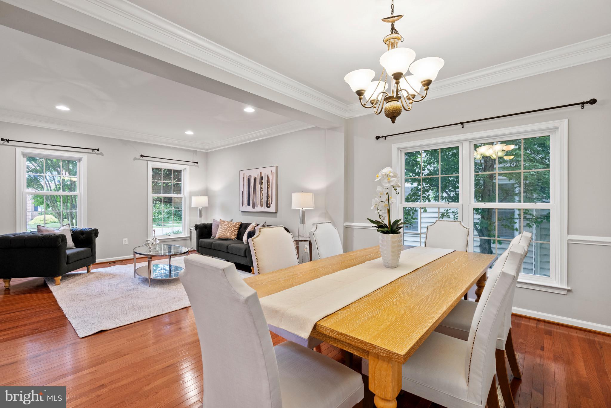 42347 Equality Street Chantilly, VA 20152 - Photo 6 of 51