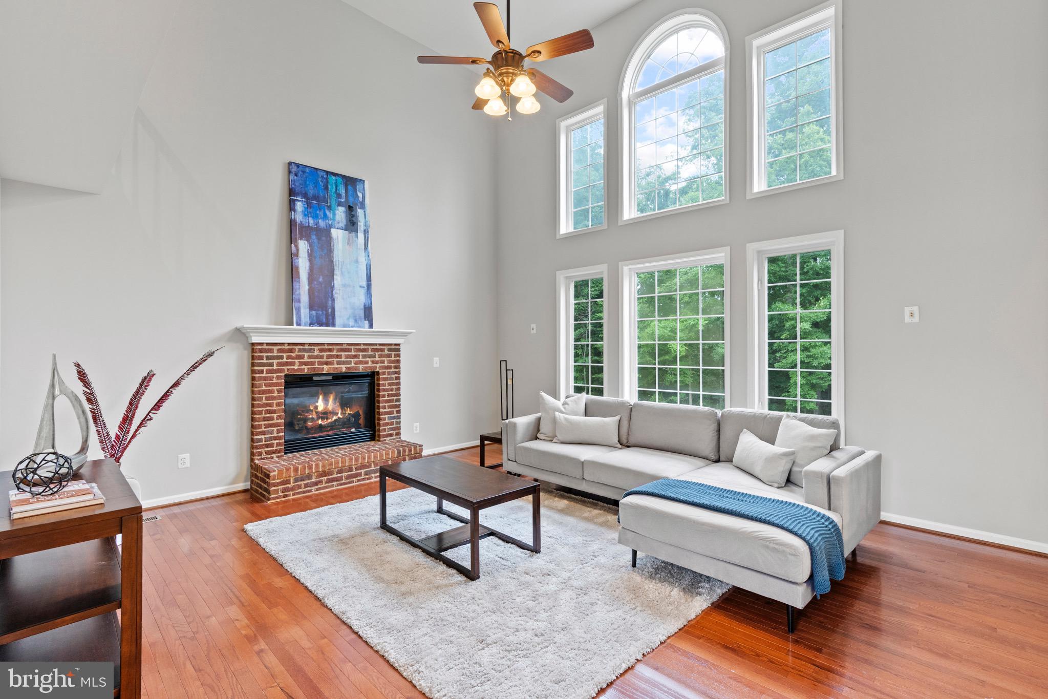 42347 Equality Street Chantilly, VA 20152 - Photo 7 of 51