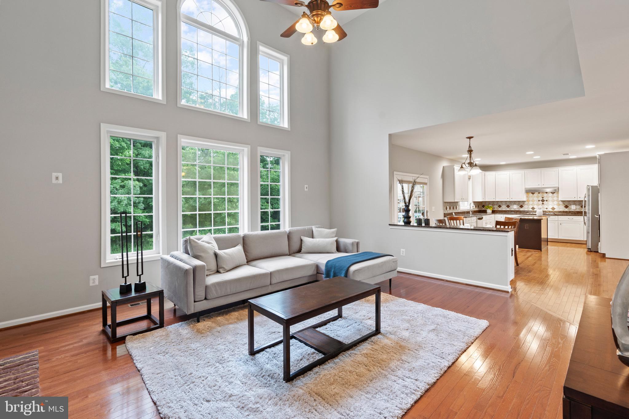 42347 Equality Street Chantilly, VA 20152 - Photo 9 of 51